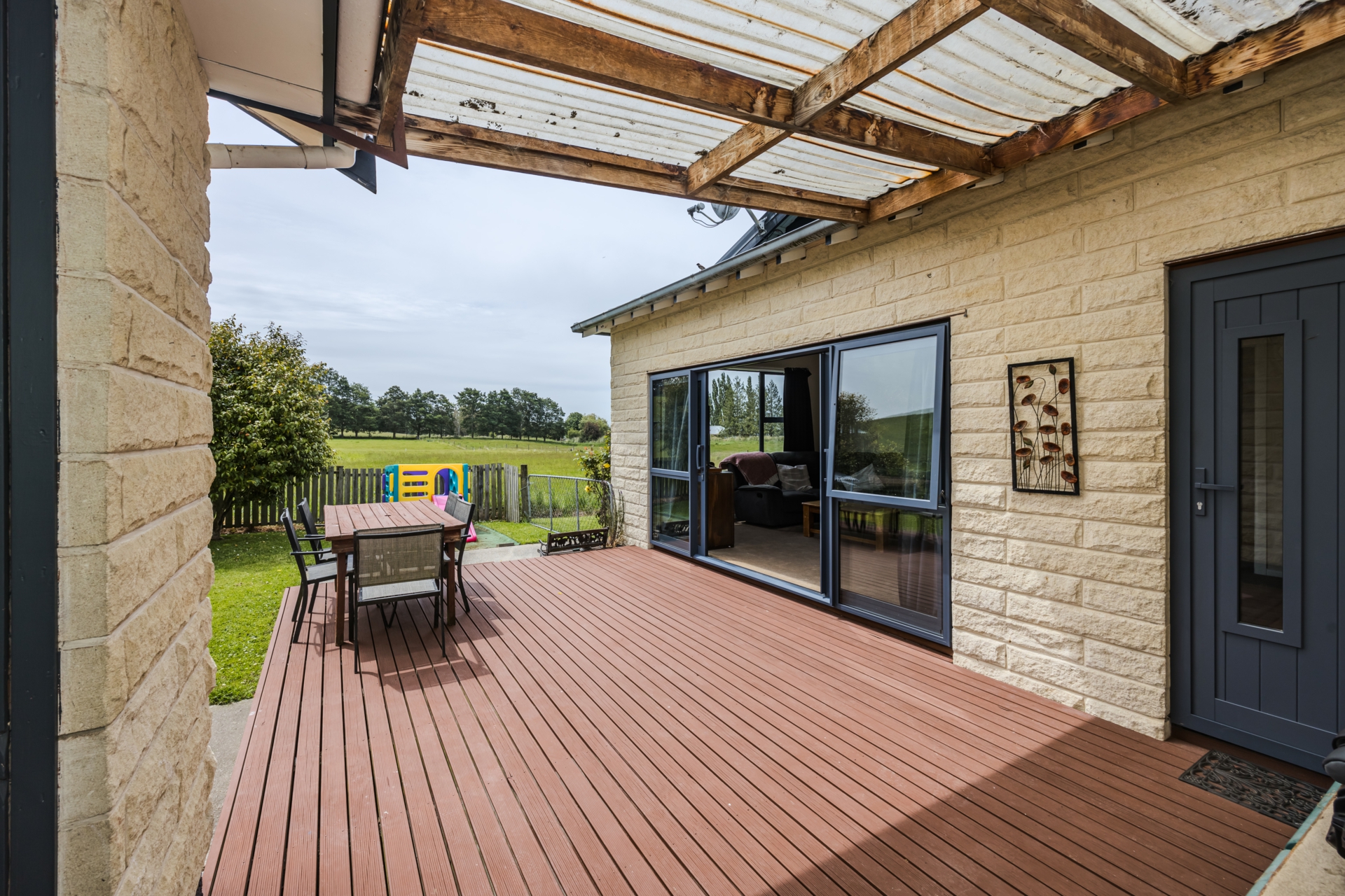 37 Kennedy Road, HERBERT