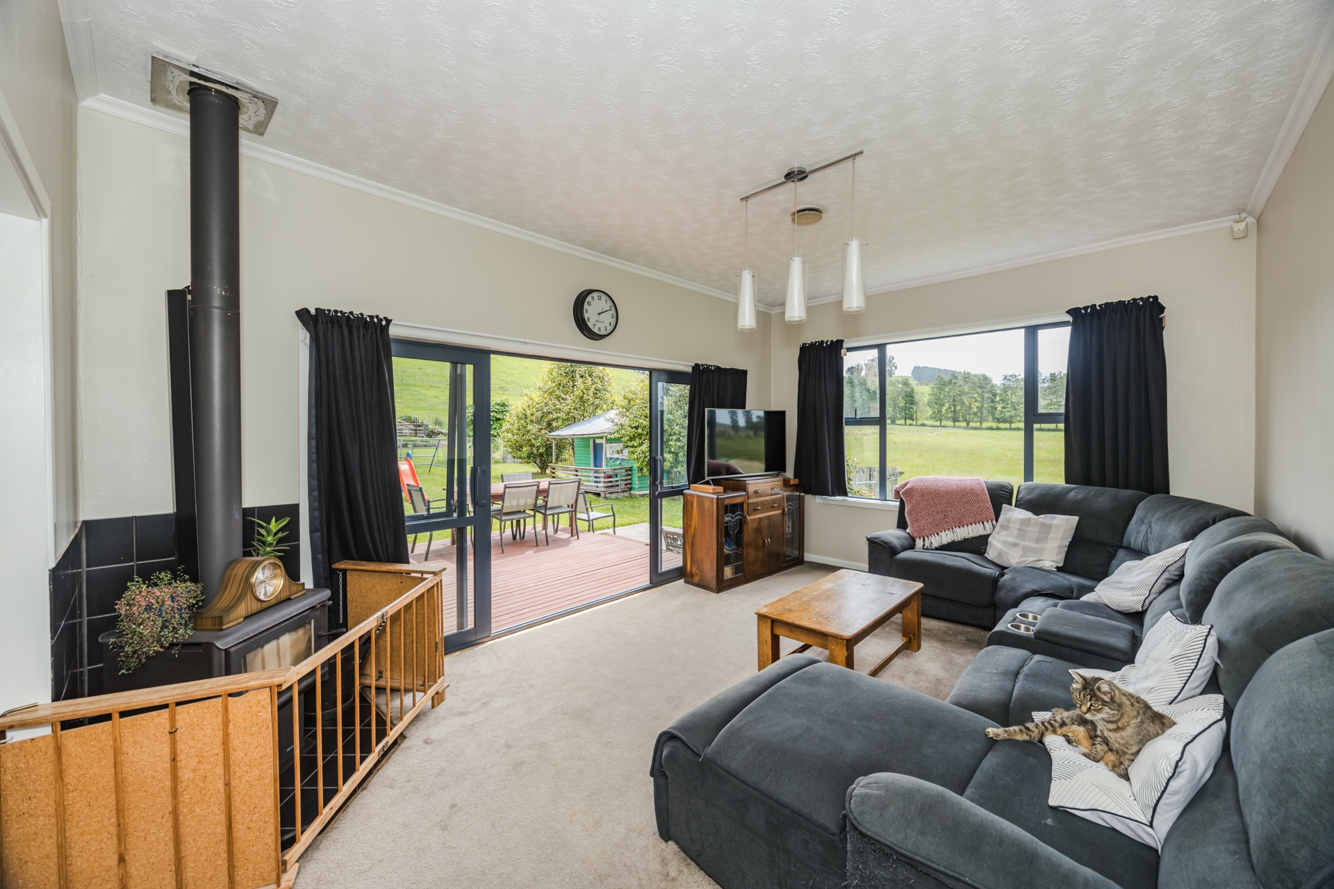 37 Kennedy Road, HERBERT