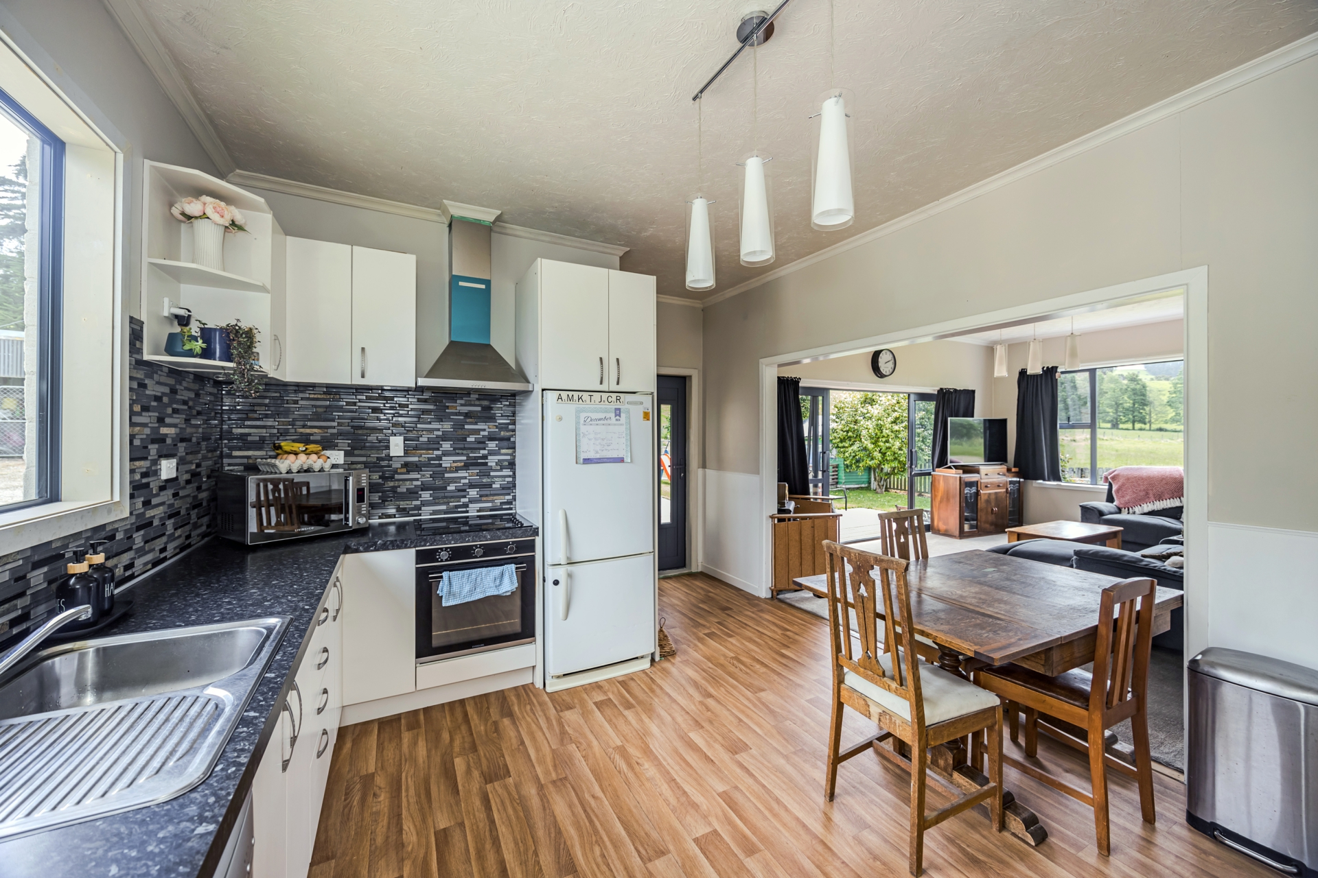 37 Kennedy Road, HERBERT