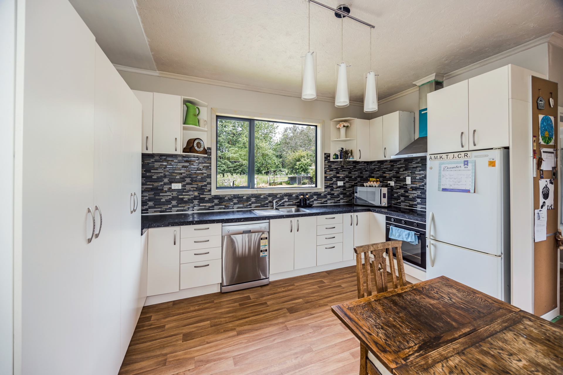 37 Kennedy Road, HERBERT