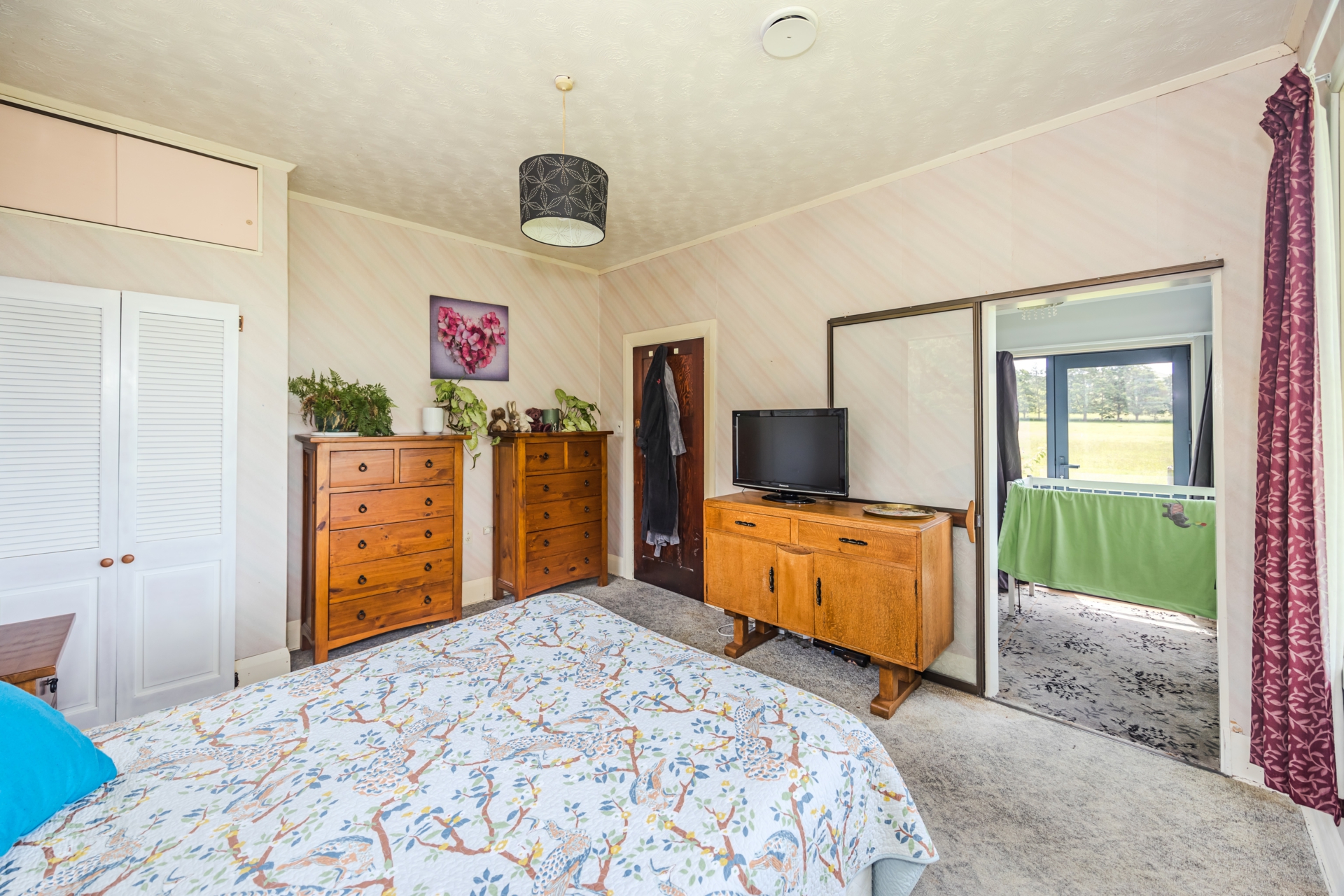 37 Kennedy Road, HERBERT