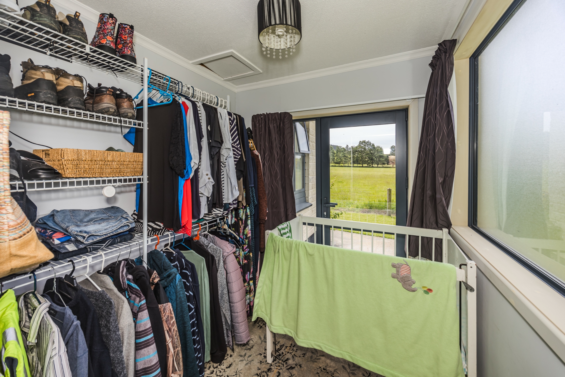 37 Kennedy Road, HERBERT