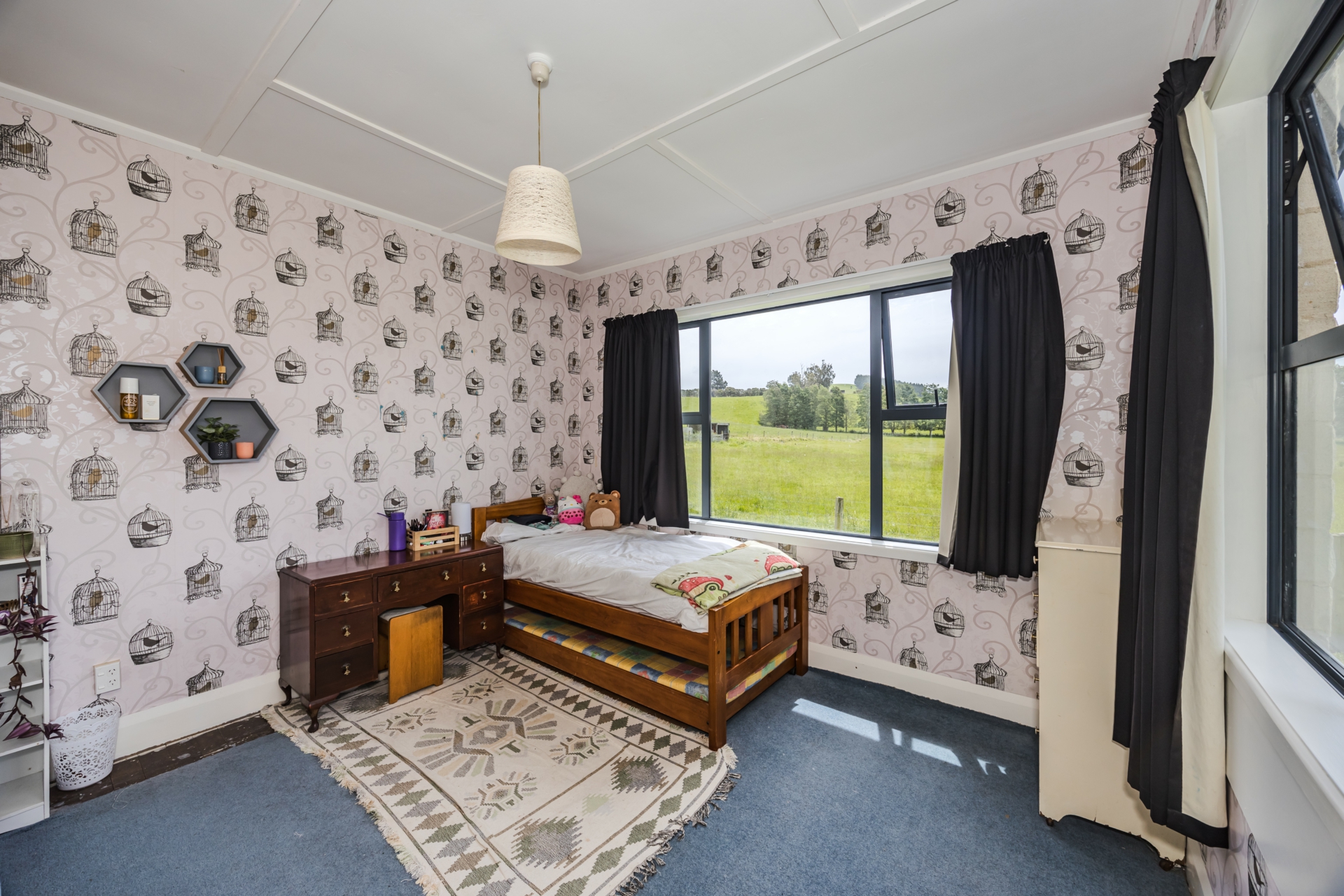 37 Kennedy Road, HERBERT