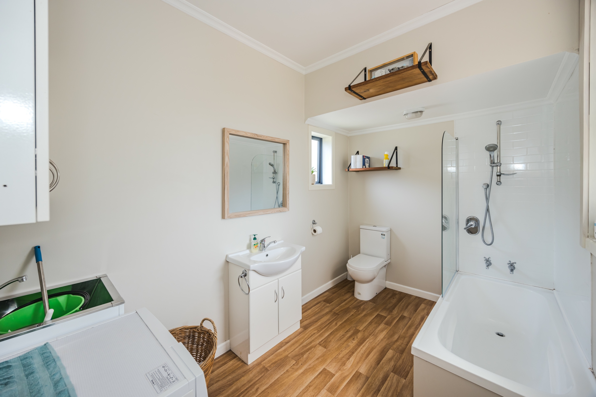 37 Kennedy Road, HERBERT