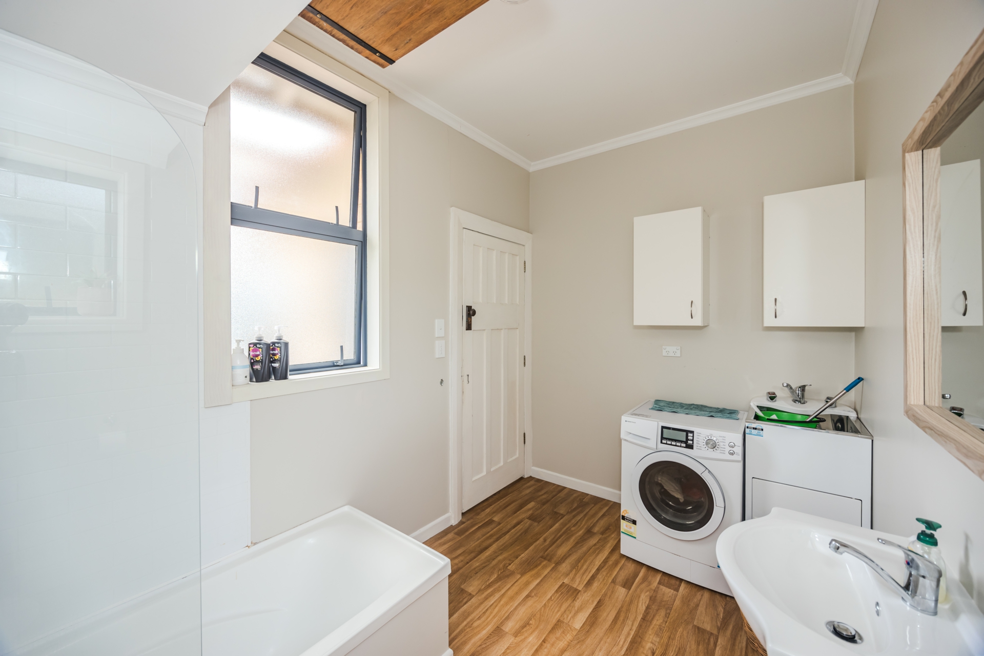 37 Kennedy Road, HERBERT