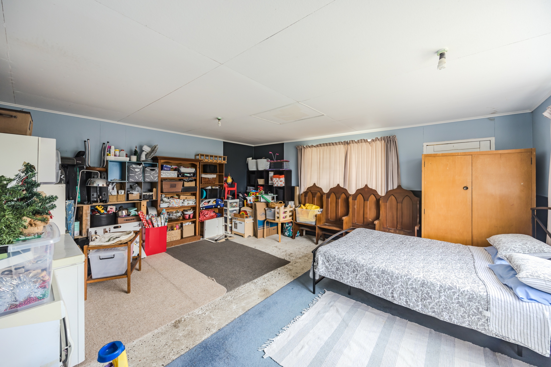 37 Kennedy Road, HERBERT