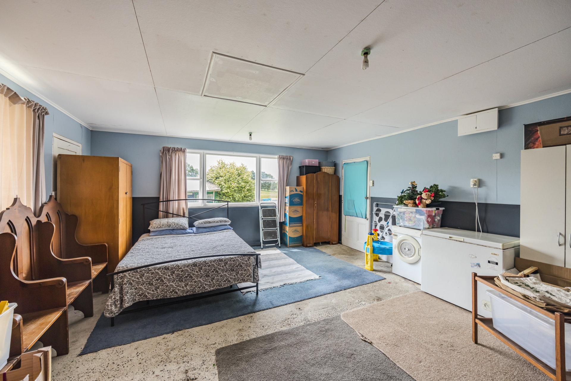 37 Kennedy Road, HERBERT