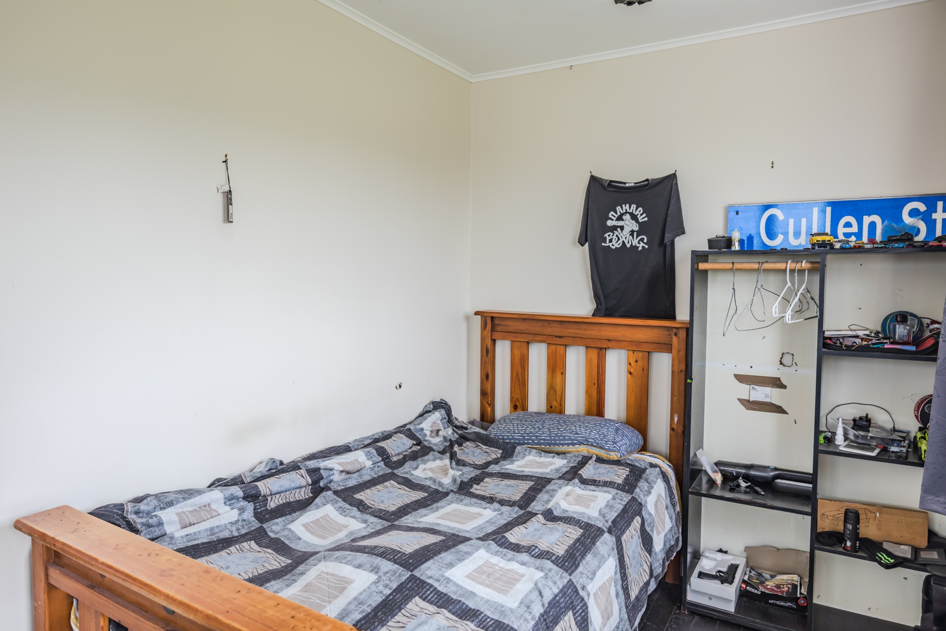 37 Kennedy Road, HERBERT