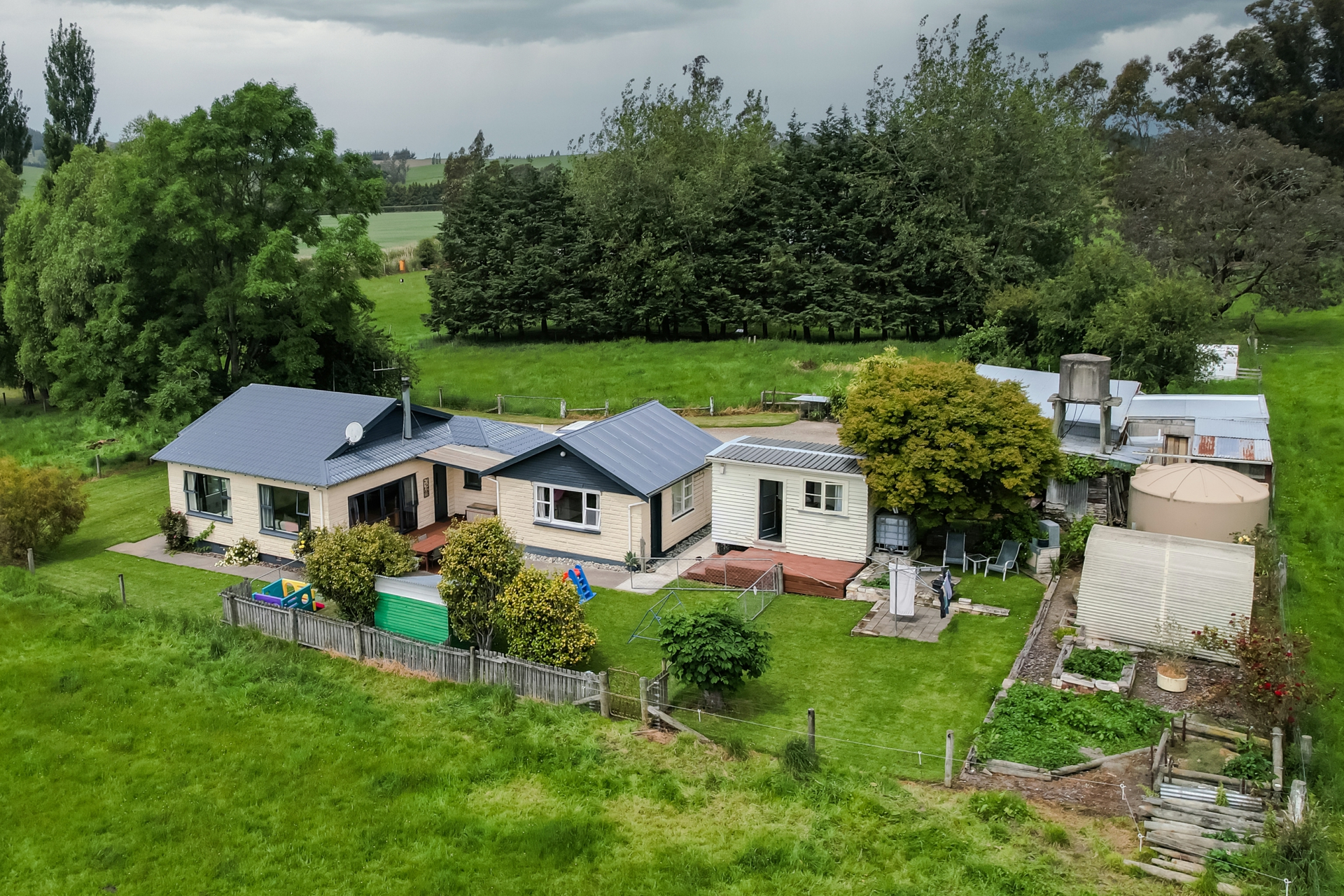 37 Kennedy Road, HERBERT