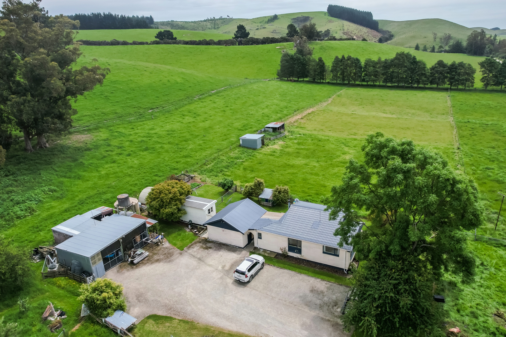37 Kennedy Road, HERBERT