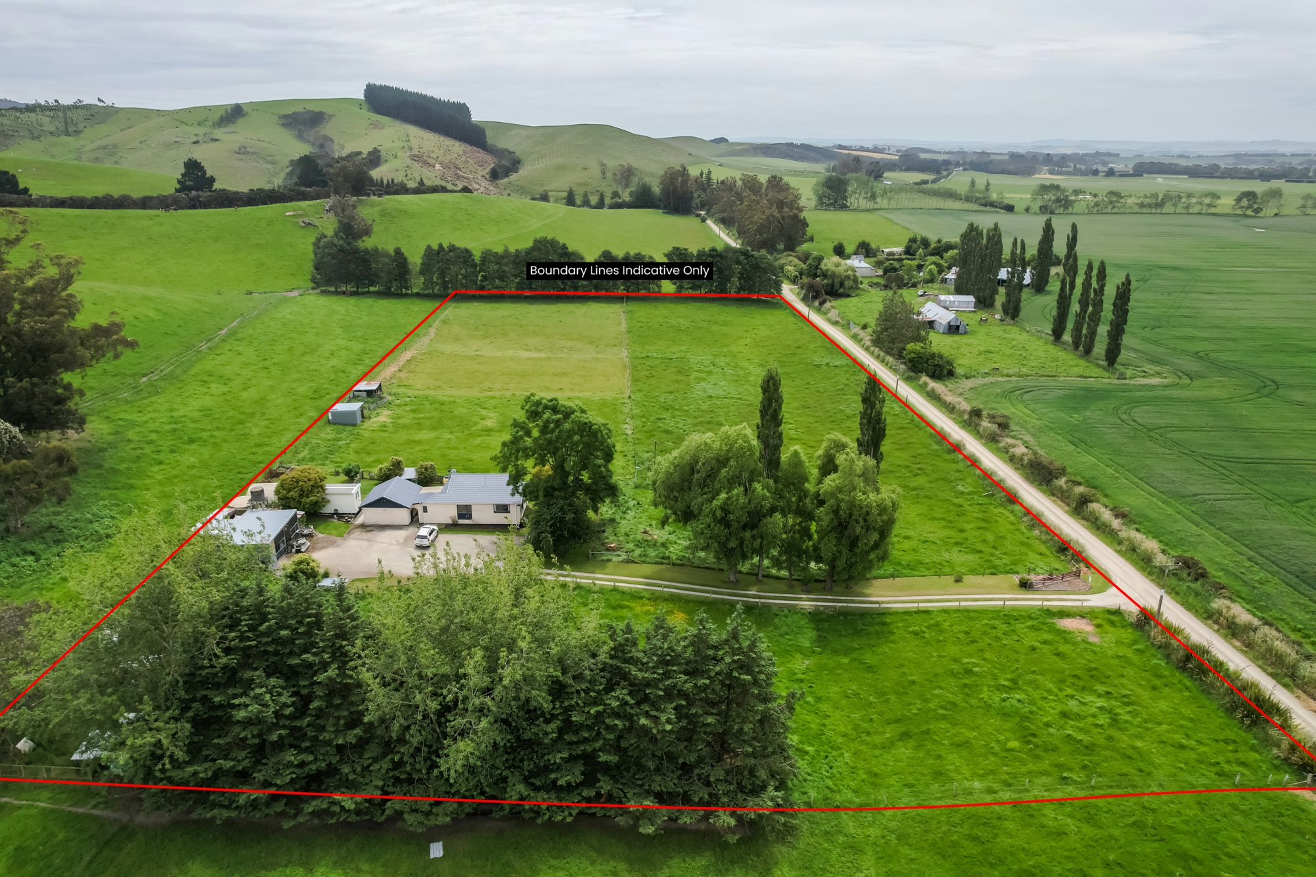 37 Kennedy Road, HERBERT