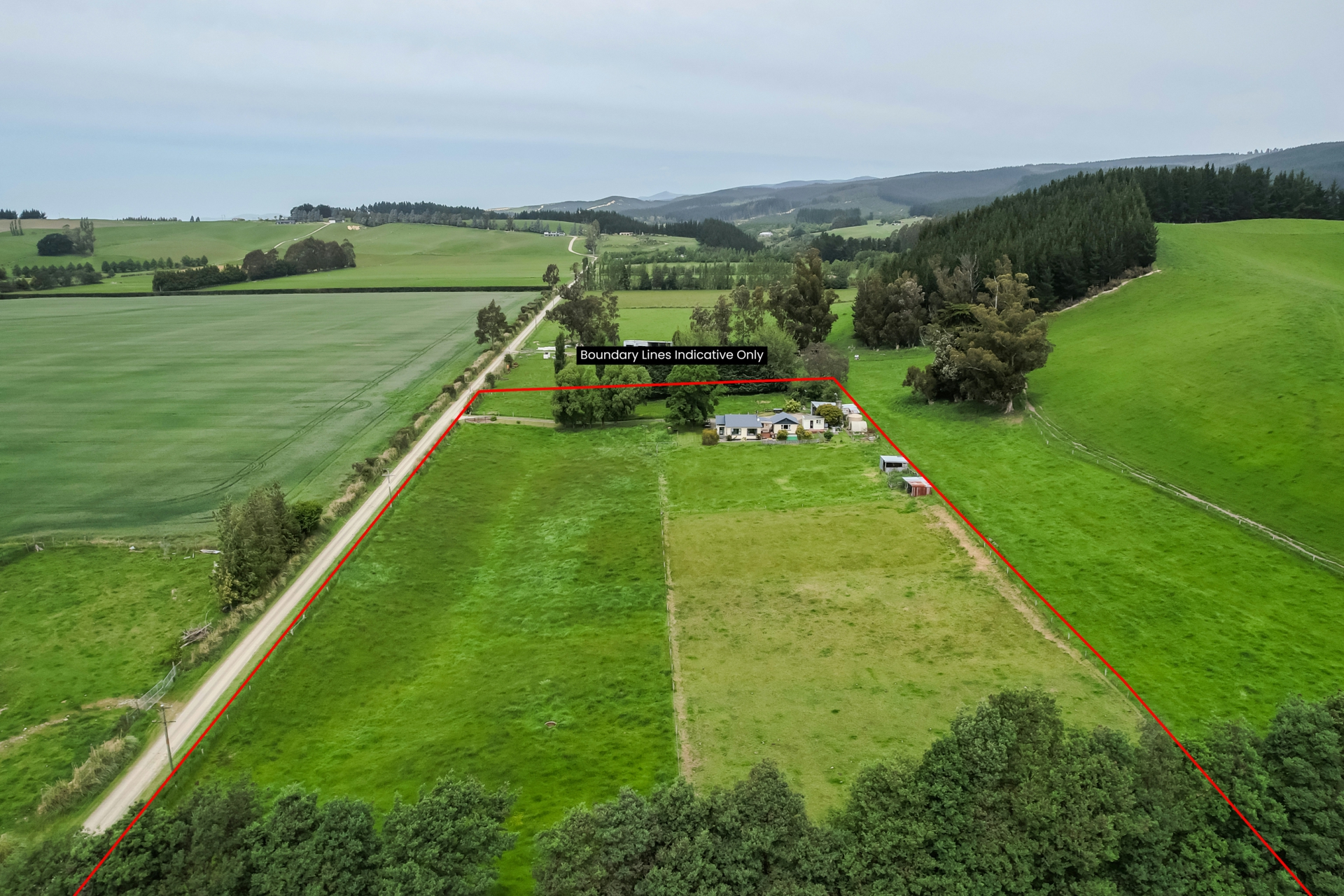 37 Kennedy Road, HERBERT