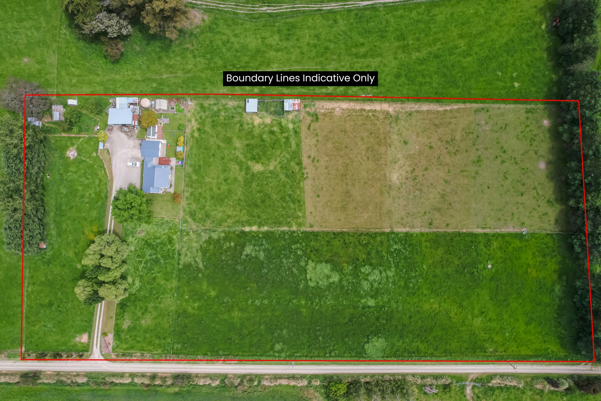 37 Kennedy Road, HERBERT