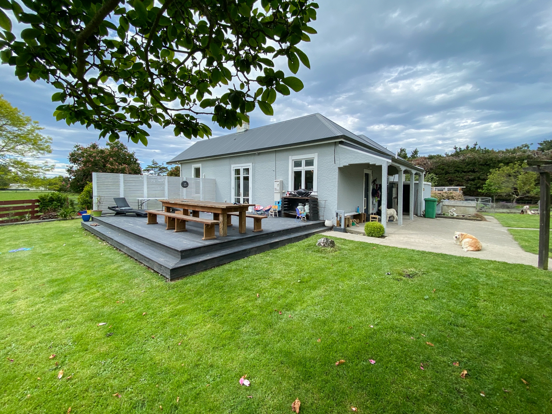 15 Ripon Street, RICHMOND