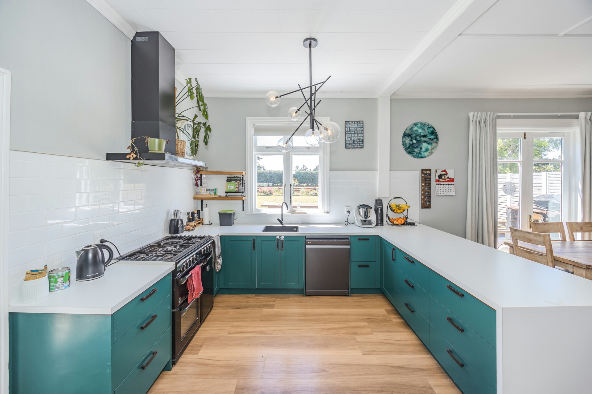 15 Ripon Street, RICHMOND