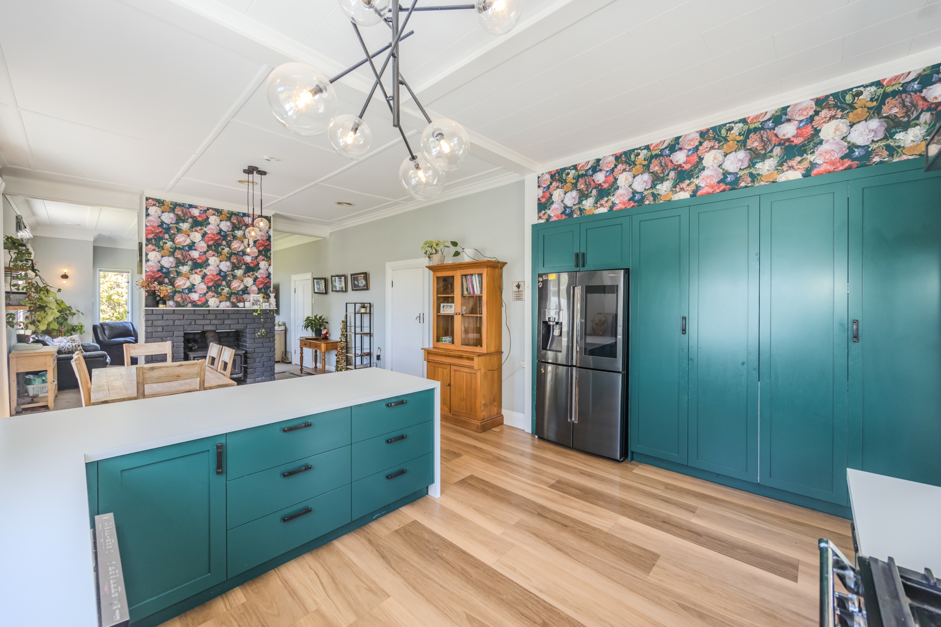 15 Ripon Street, RICHMOND