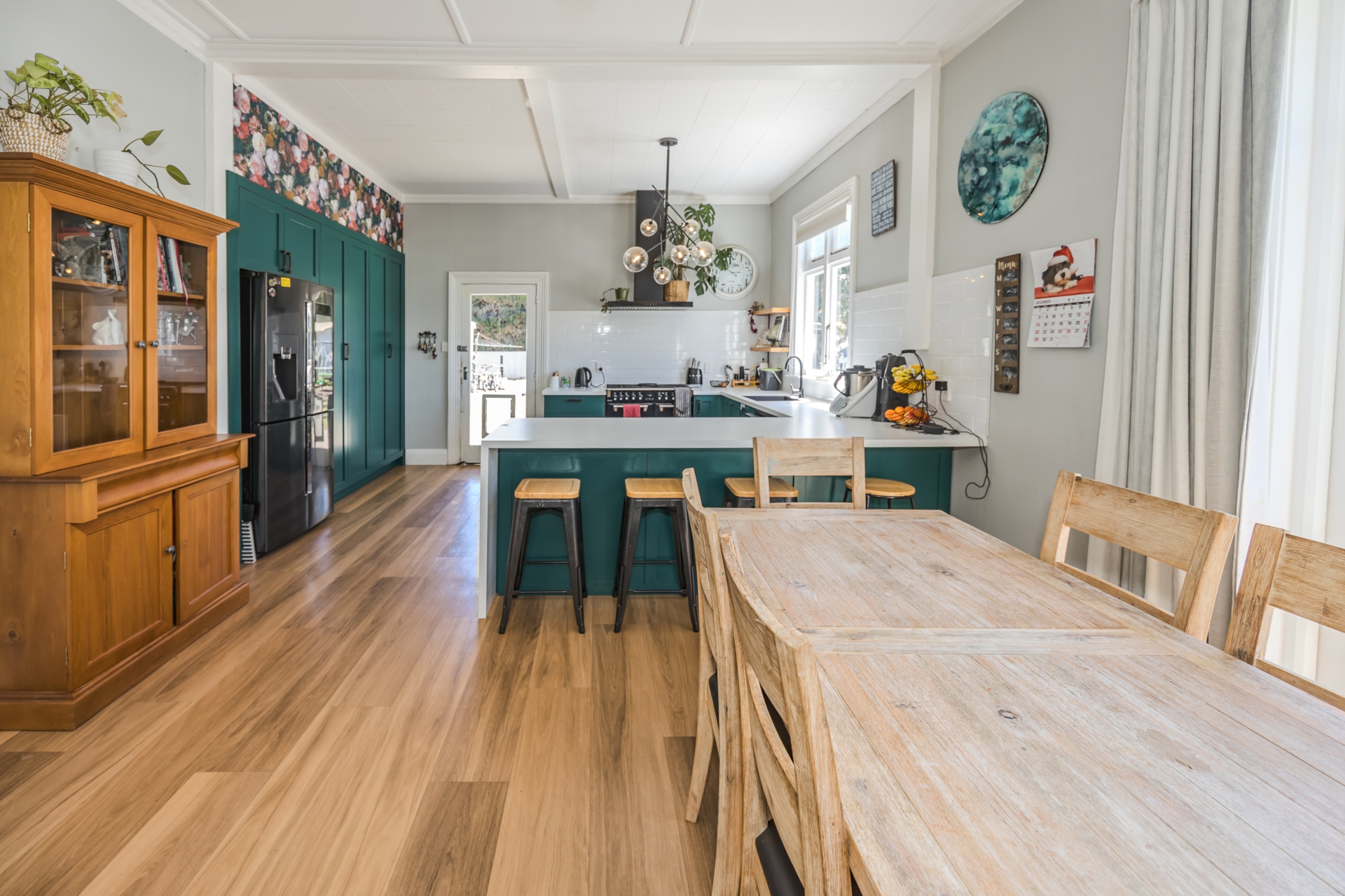 15 Ripon Street, RICHMOND