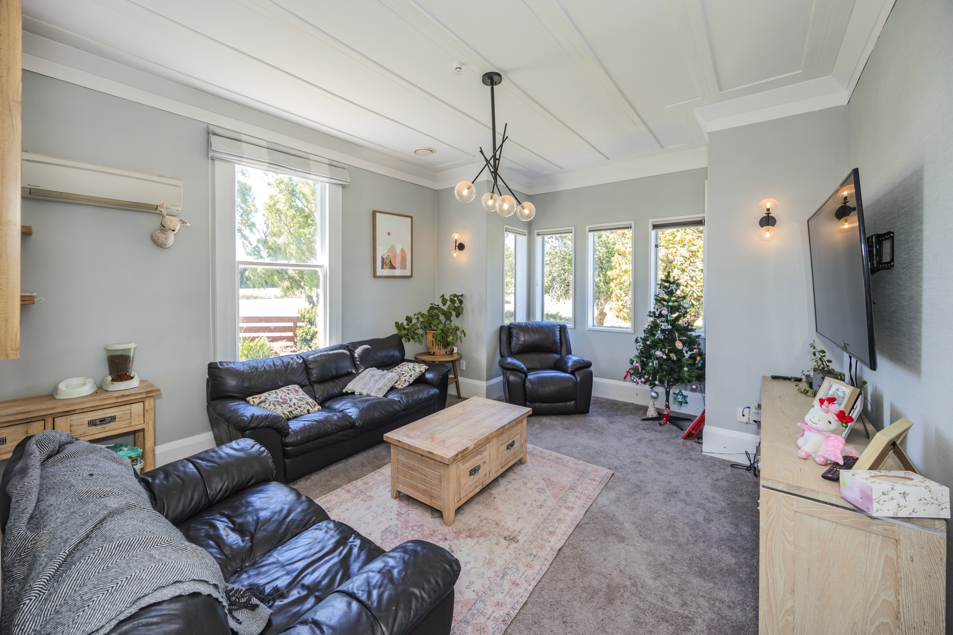 15 Ripon Street, RICHMOND
