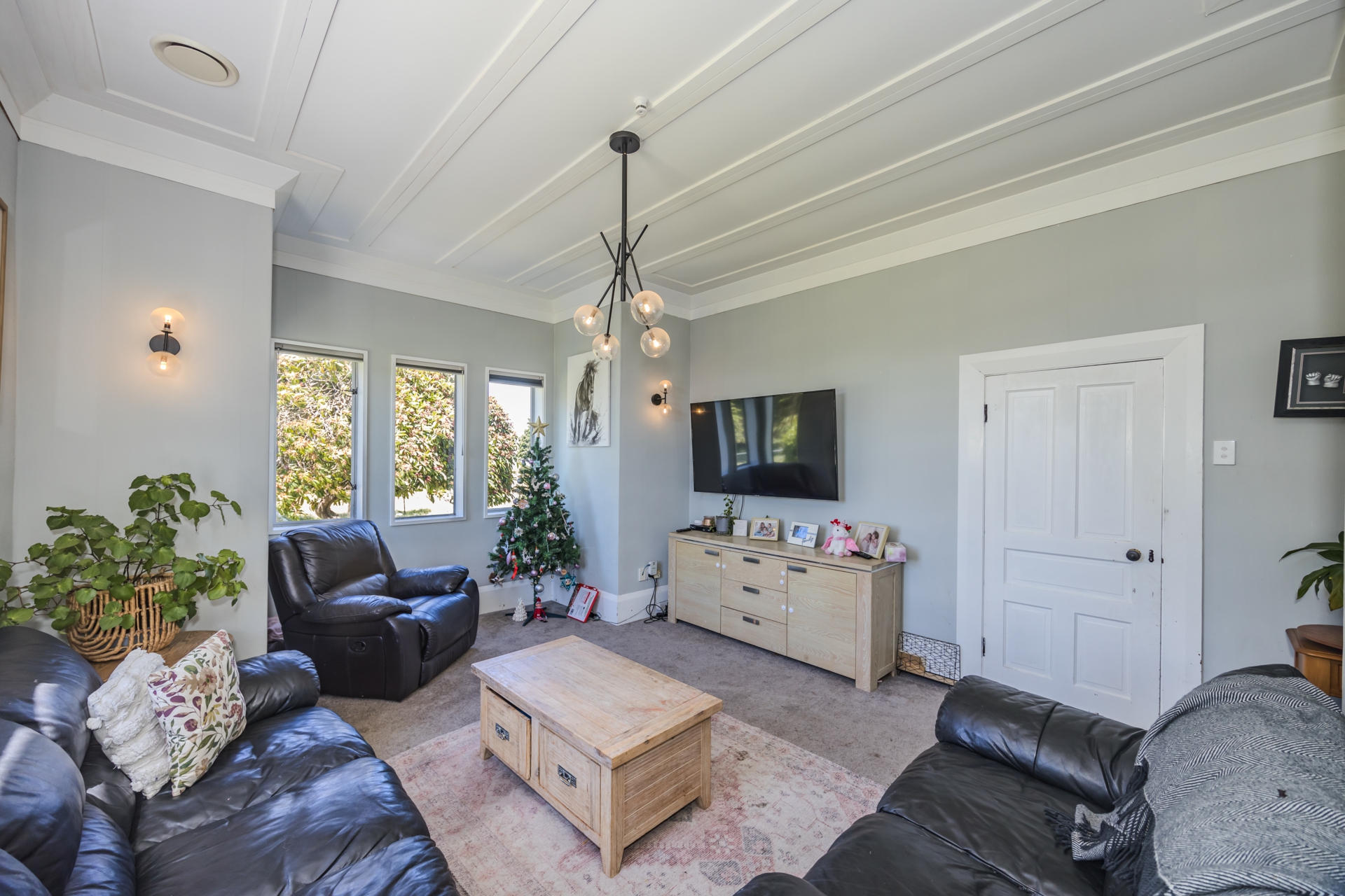 15 Ripon Street, RICHMOND