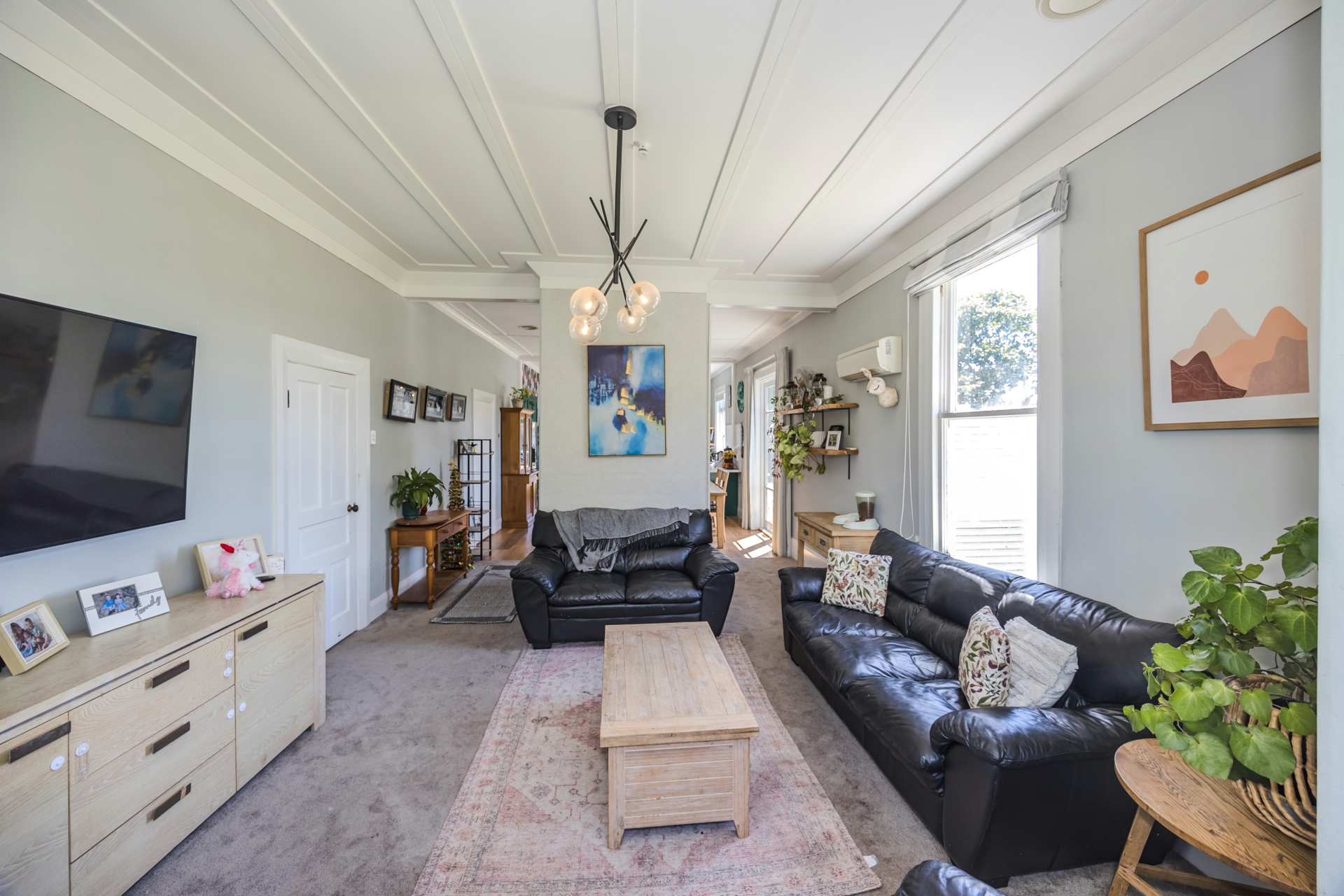 15 Ripon Street, RICHMOND