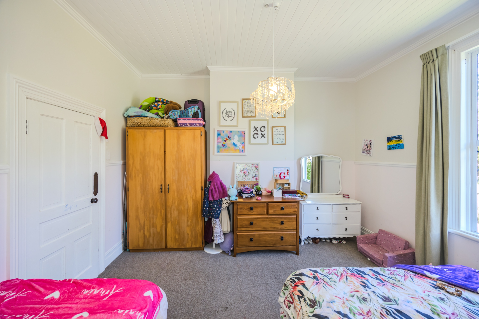 15 Ripon Street, RICHMOND