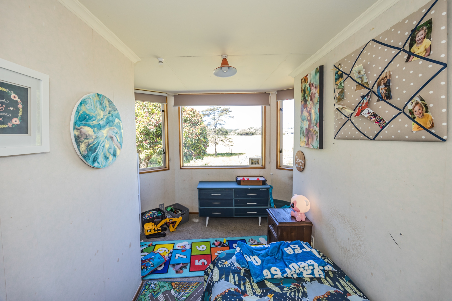 15 Ripon Street, RICHMOND