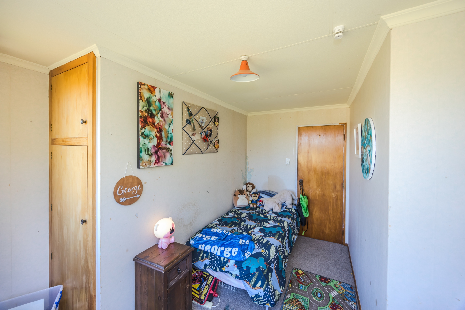 15 Ripon Street, RICHMOND