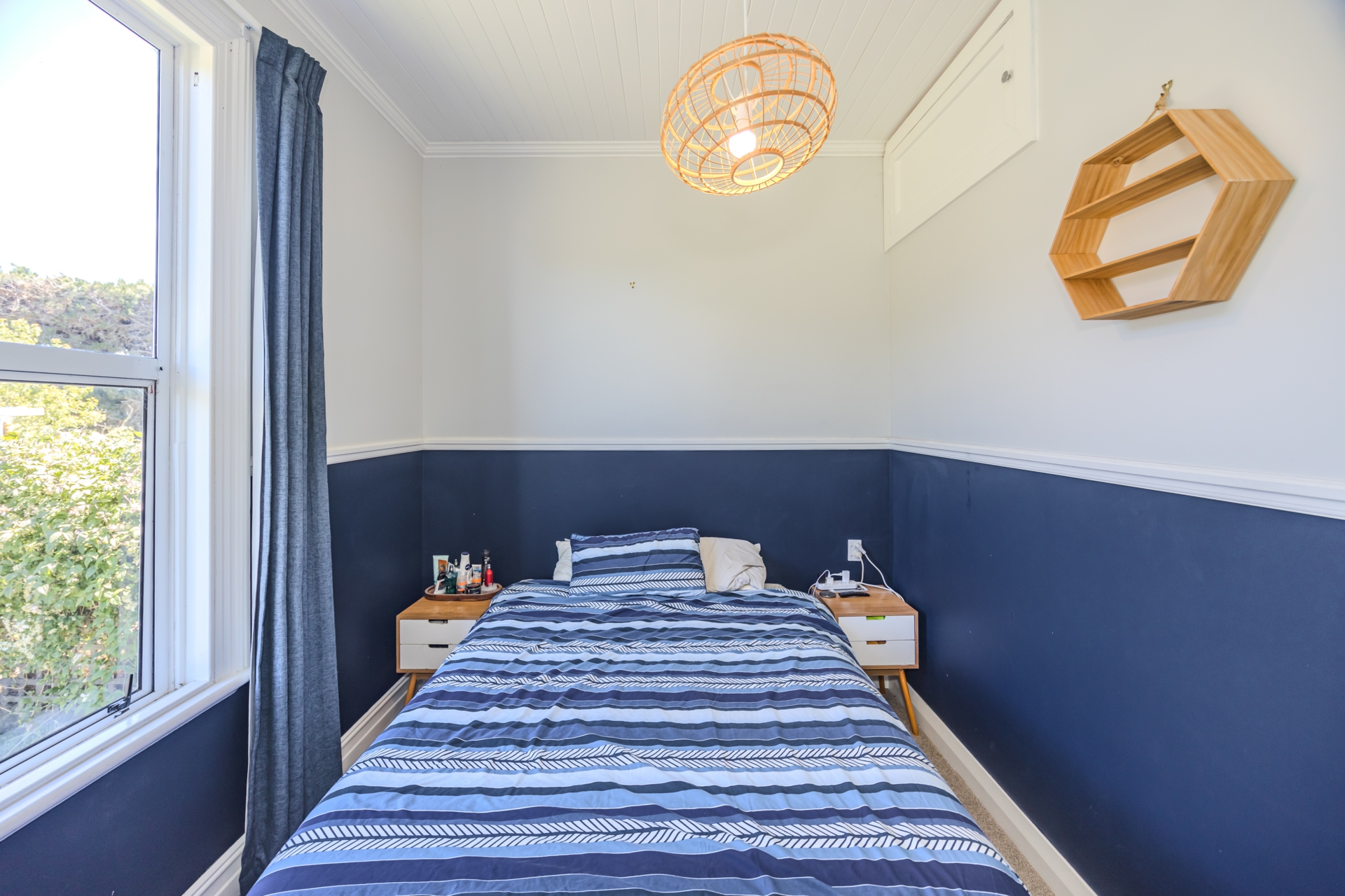15 Ripon Street, RICHMOND
