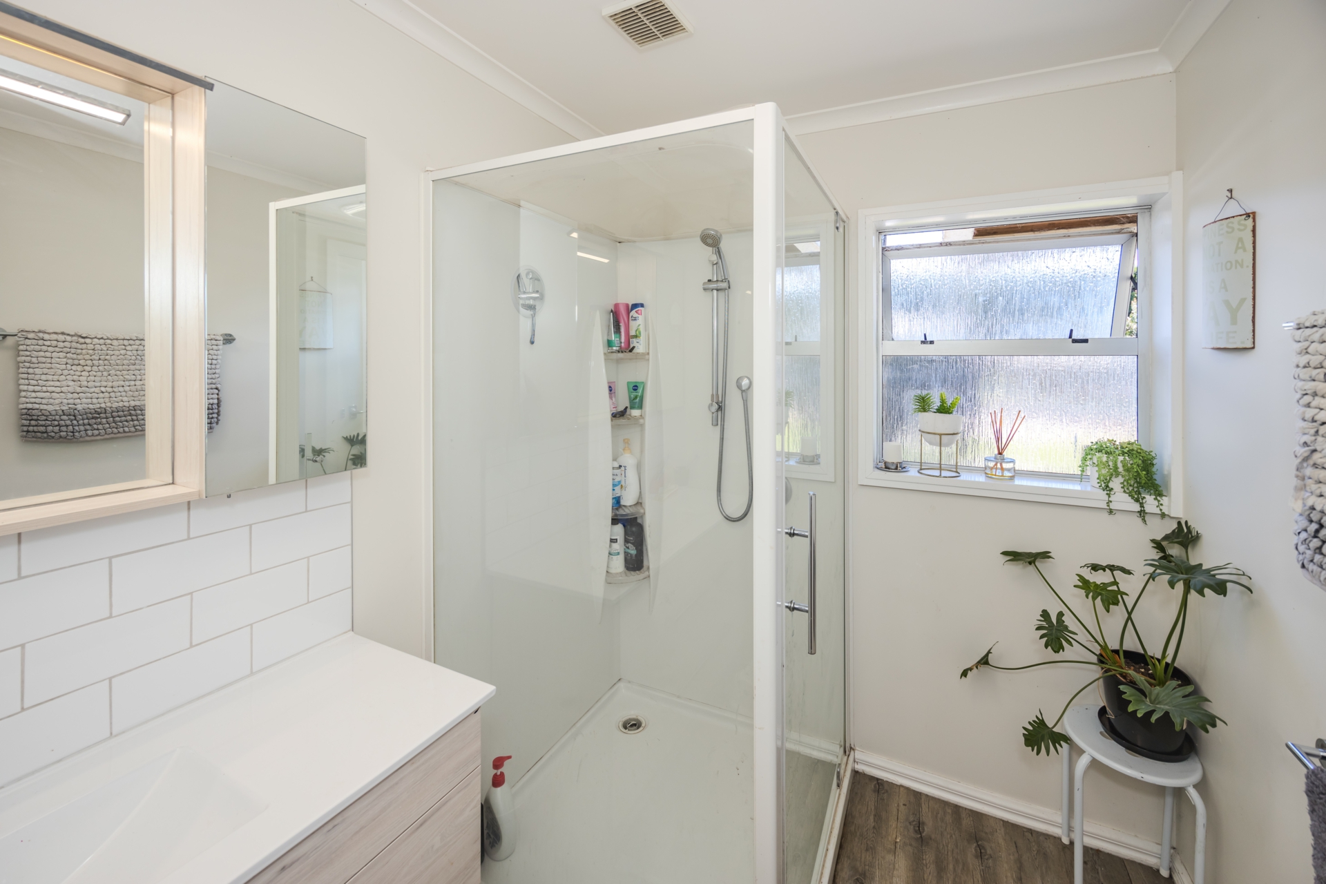 15 Ripon Street, RICHMOND