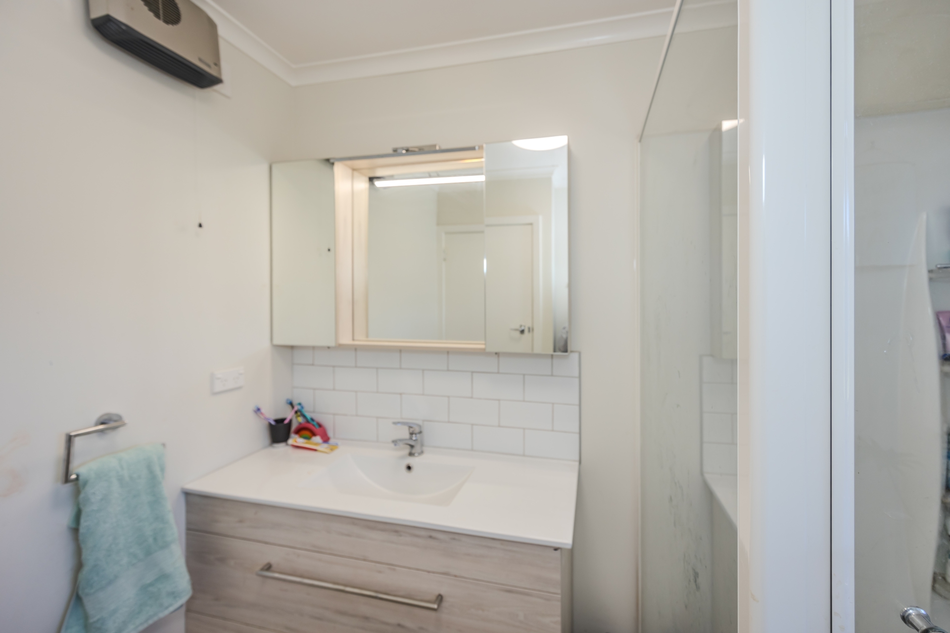 15 Ripon Street, RICHMOND