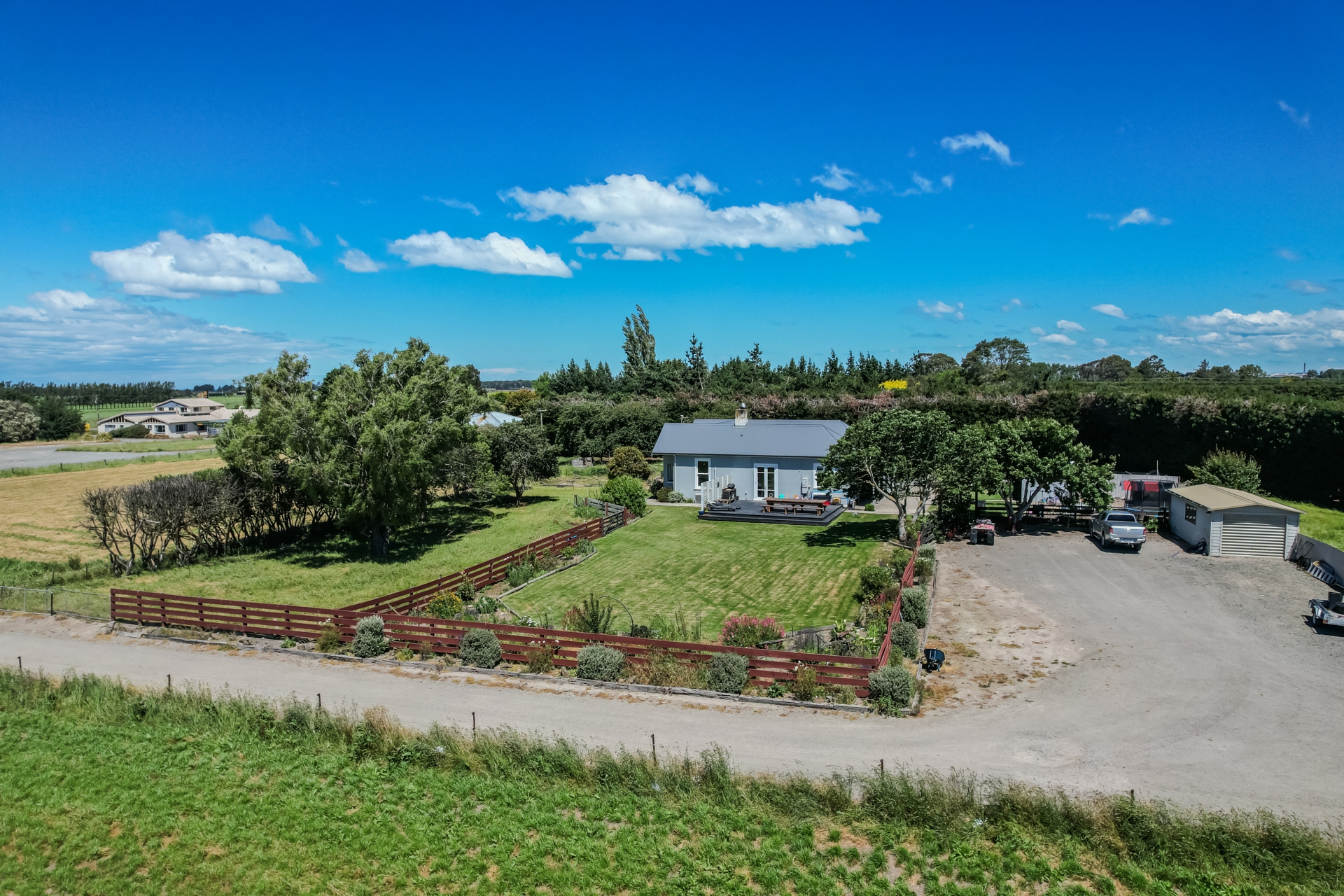 15 Ripon Street, RICHMOND