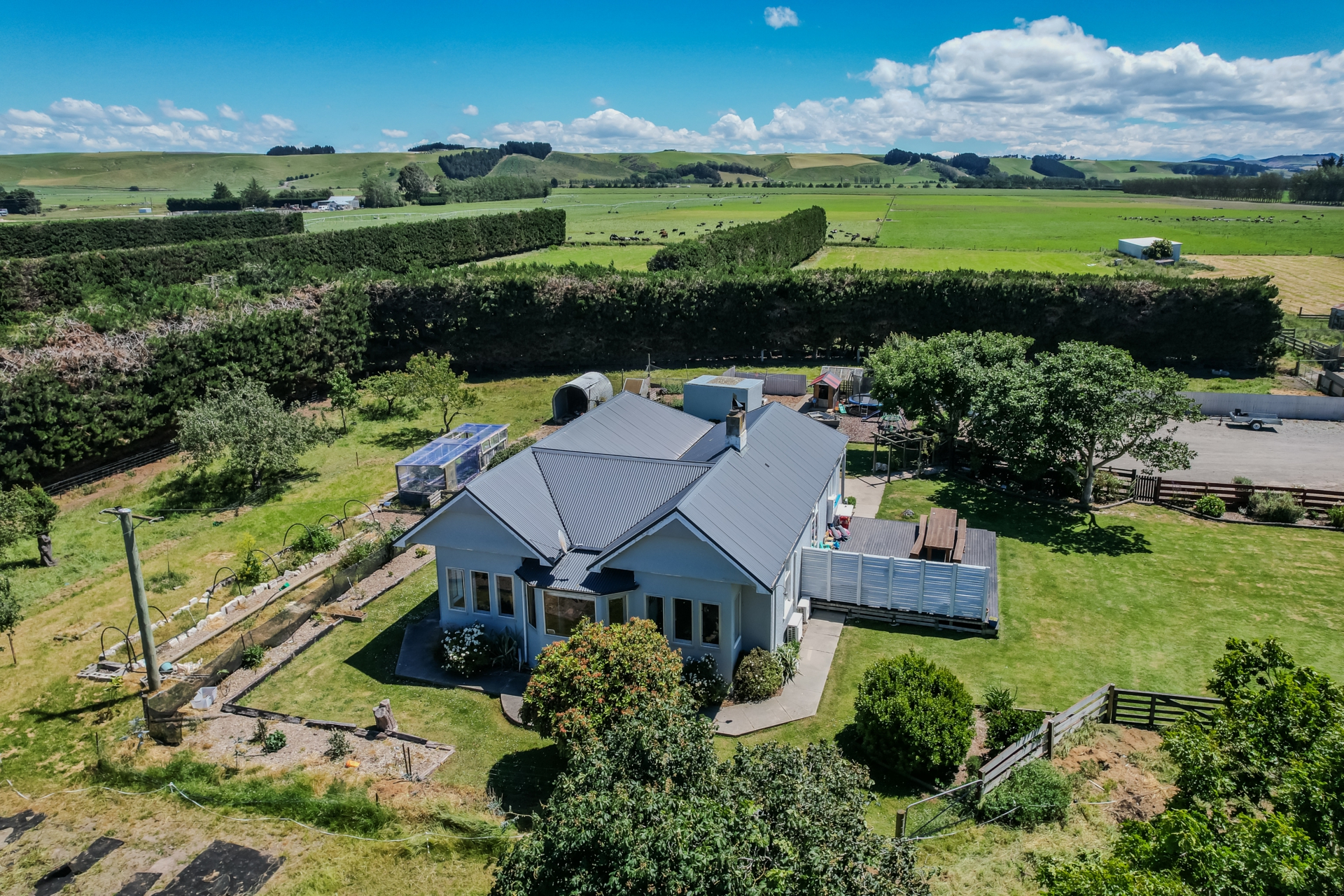 15 Ripon Street, RICHMOND