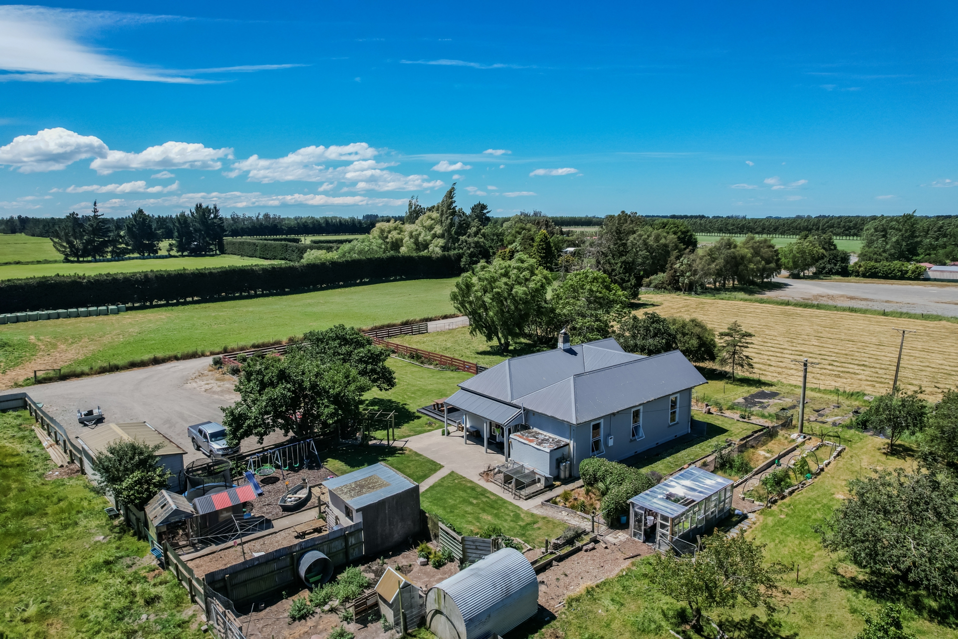 15 Ripon Street, RICHMOND
