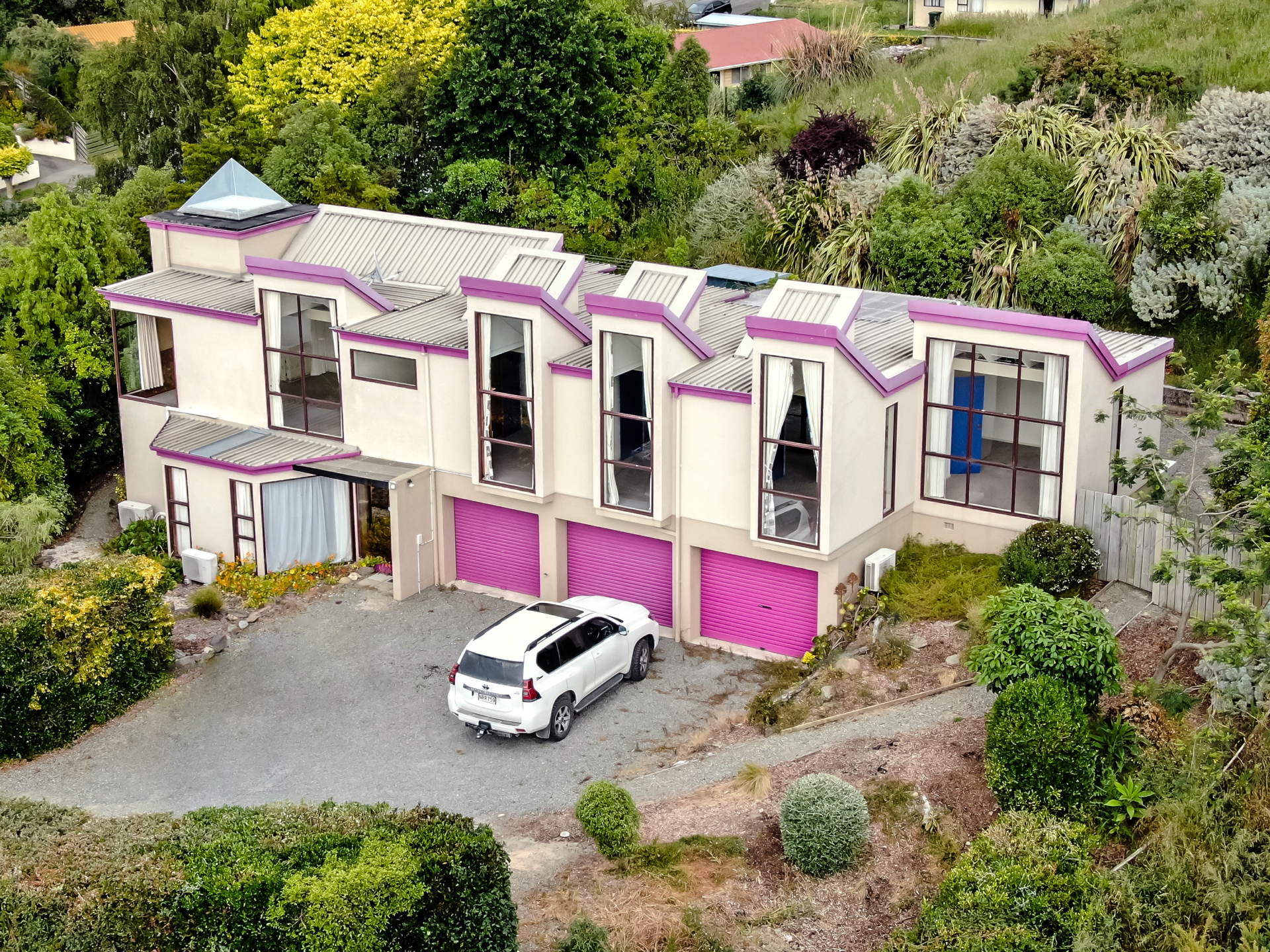46 Forth Street, OAMARU NORTH