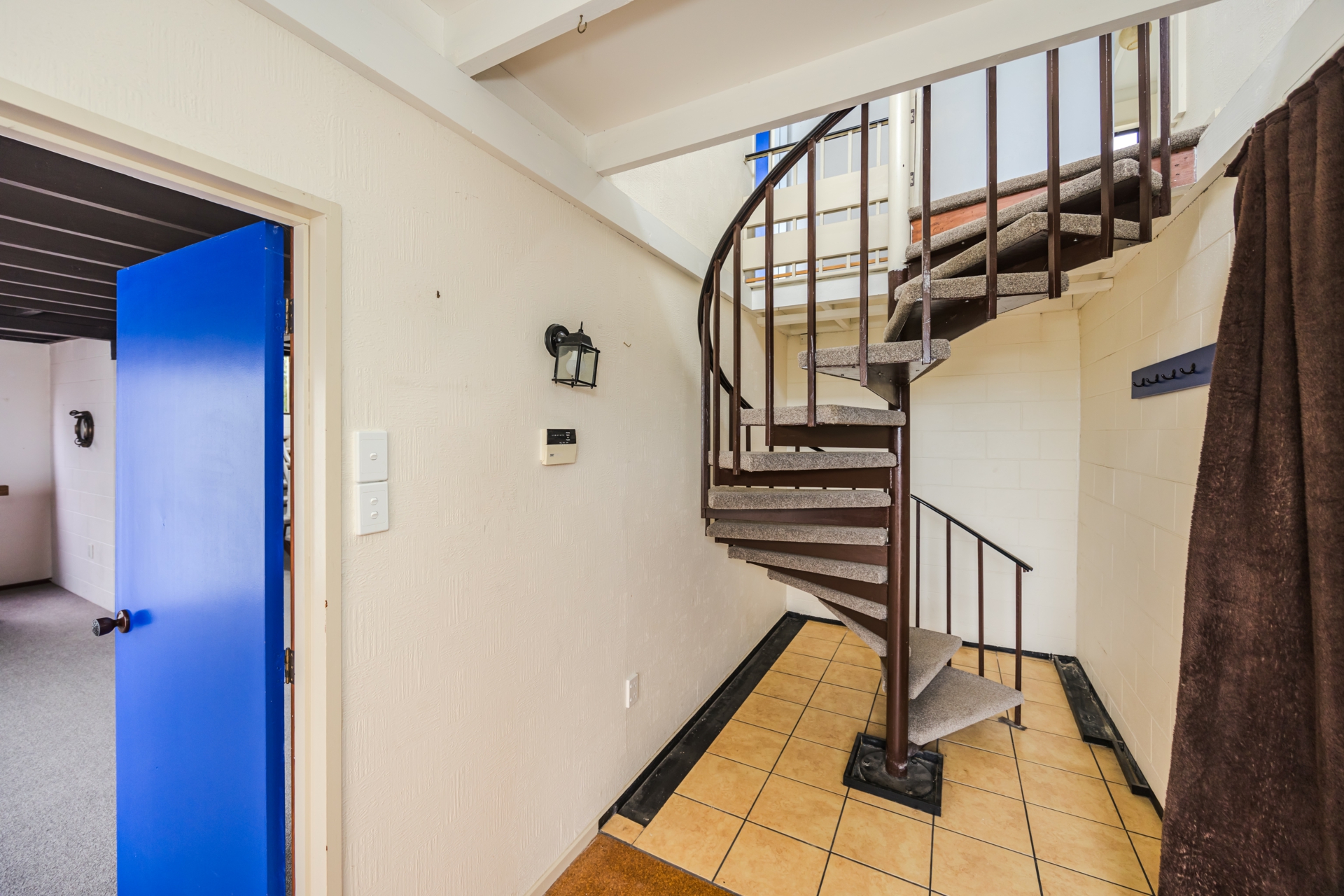46 Forth Street, OAMARU NORTH
