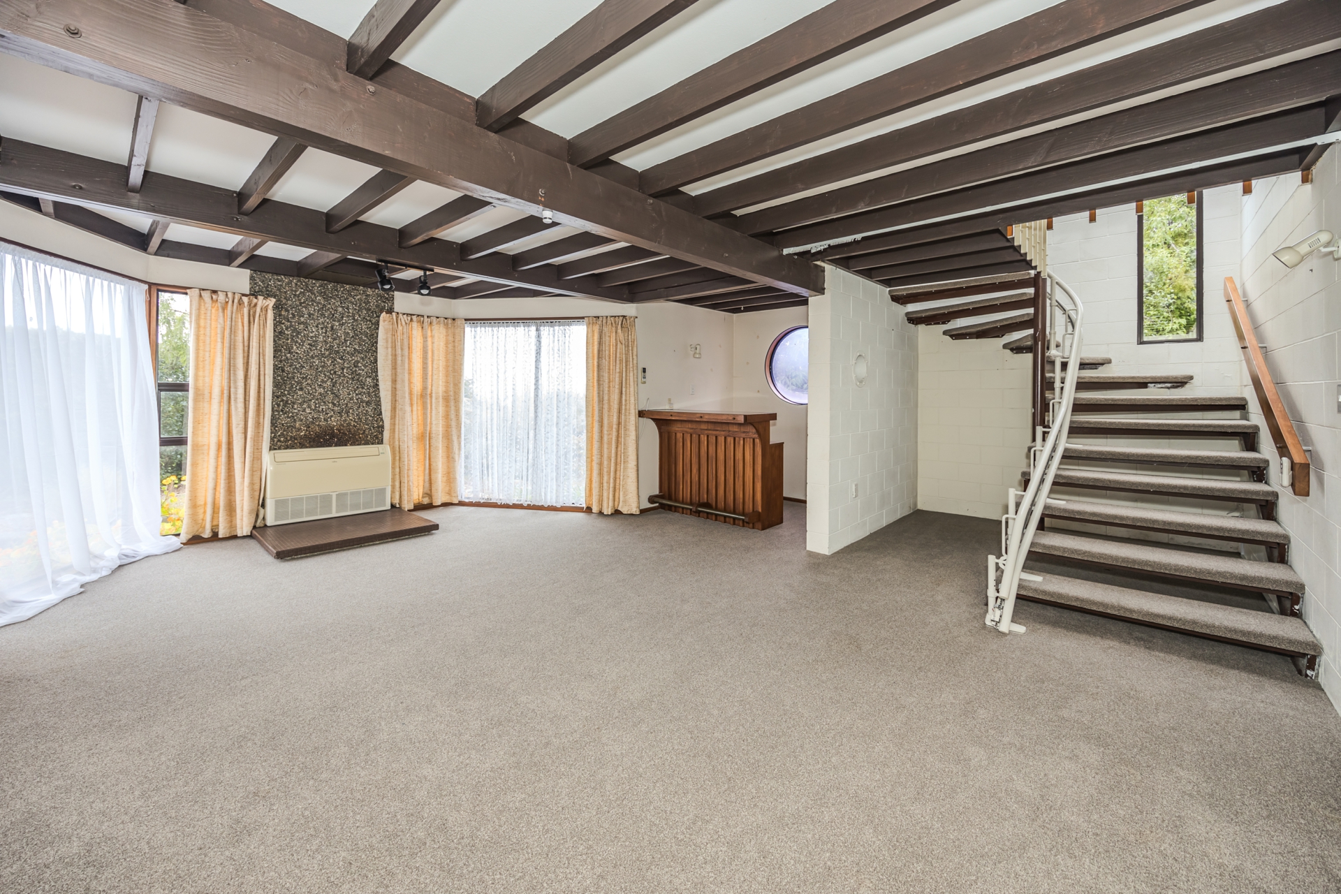 46 Forth Street, OAMARU NORTH