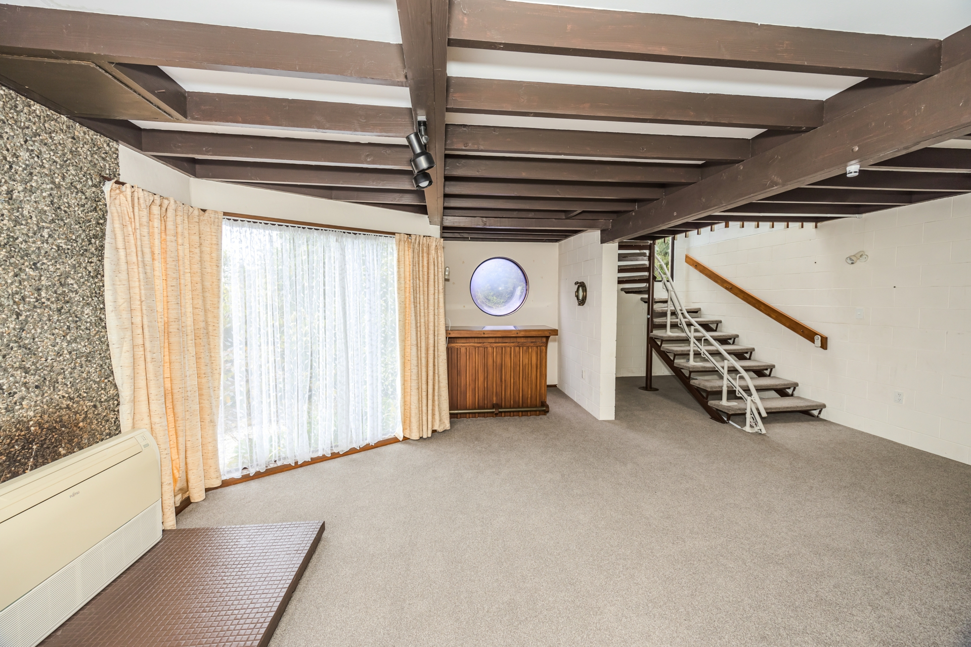 46 Forth Street, OAMARU NORTH
