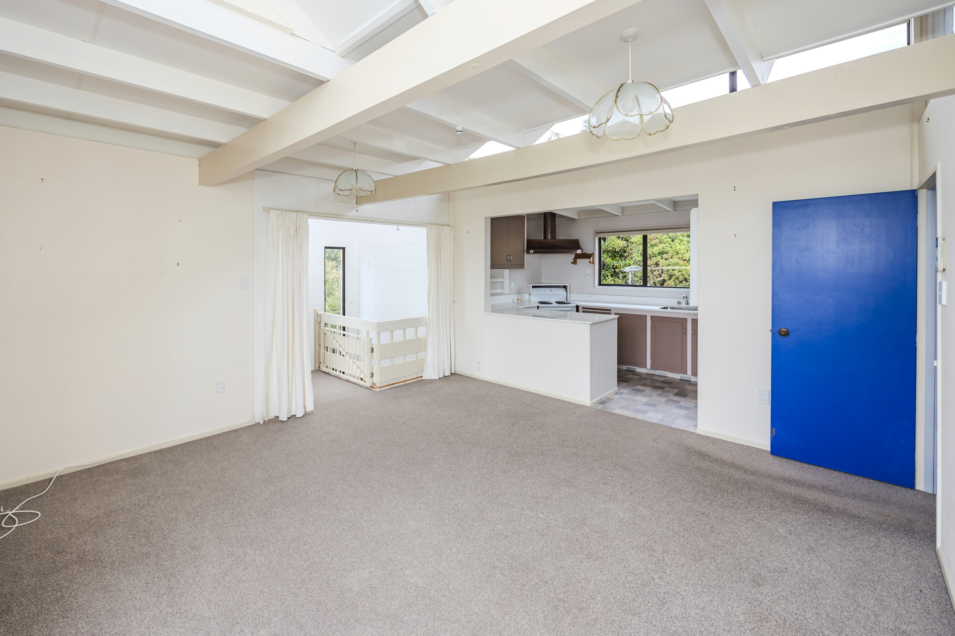 46 Forth Street, OAMARU NORTH