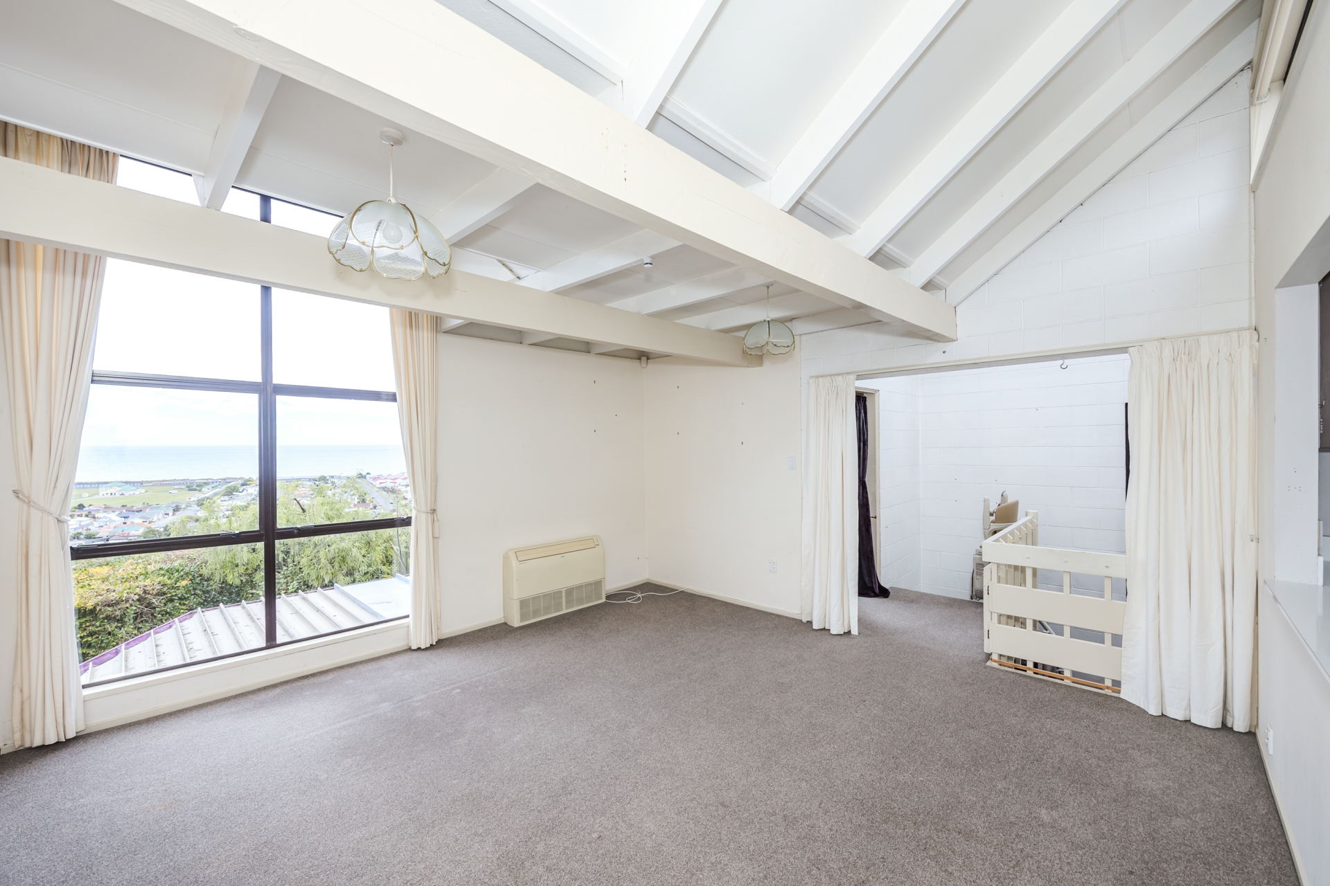 46 Forth Street, OAMARU NORTH