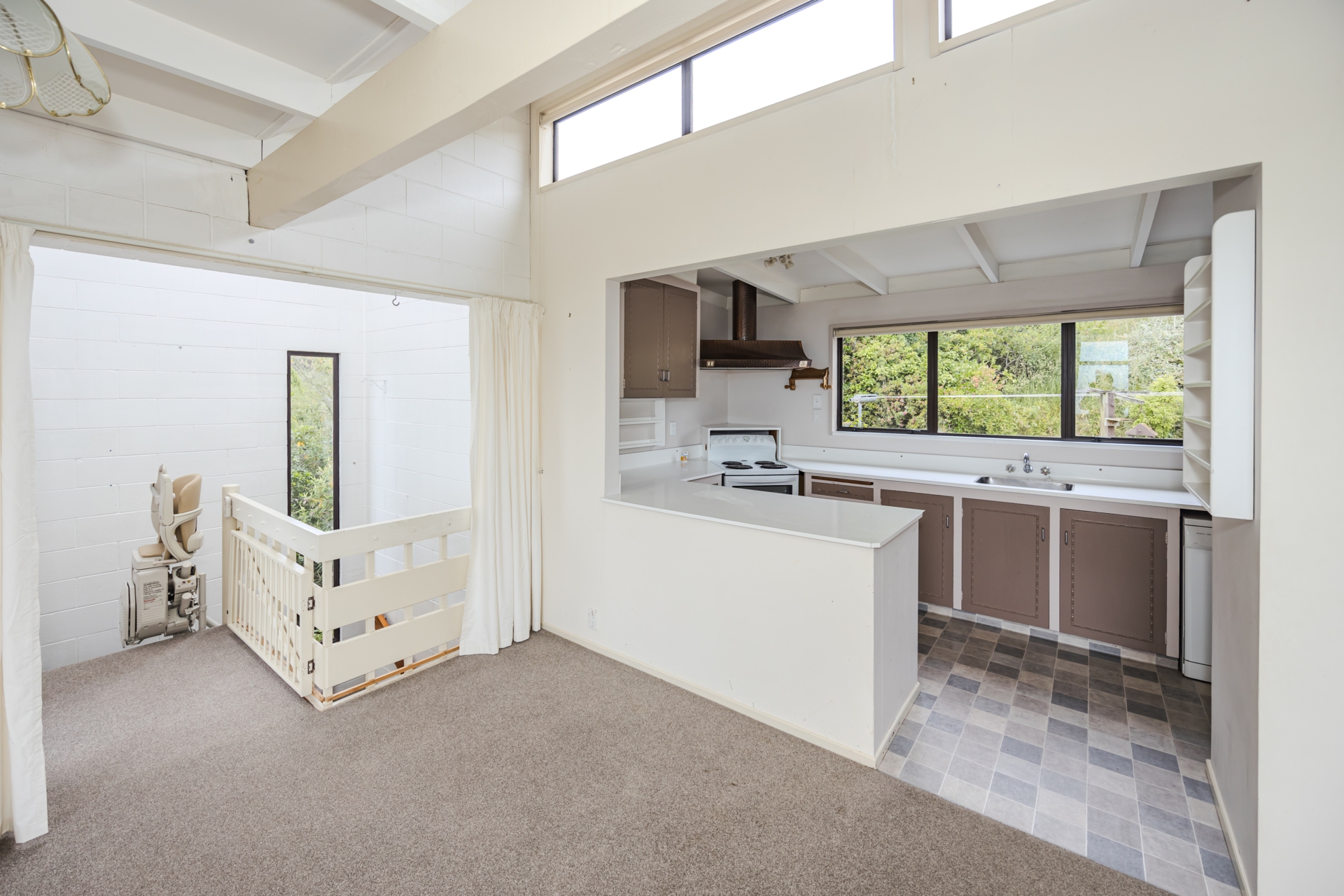 46 Forth Street, OAMARU NORTH