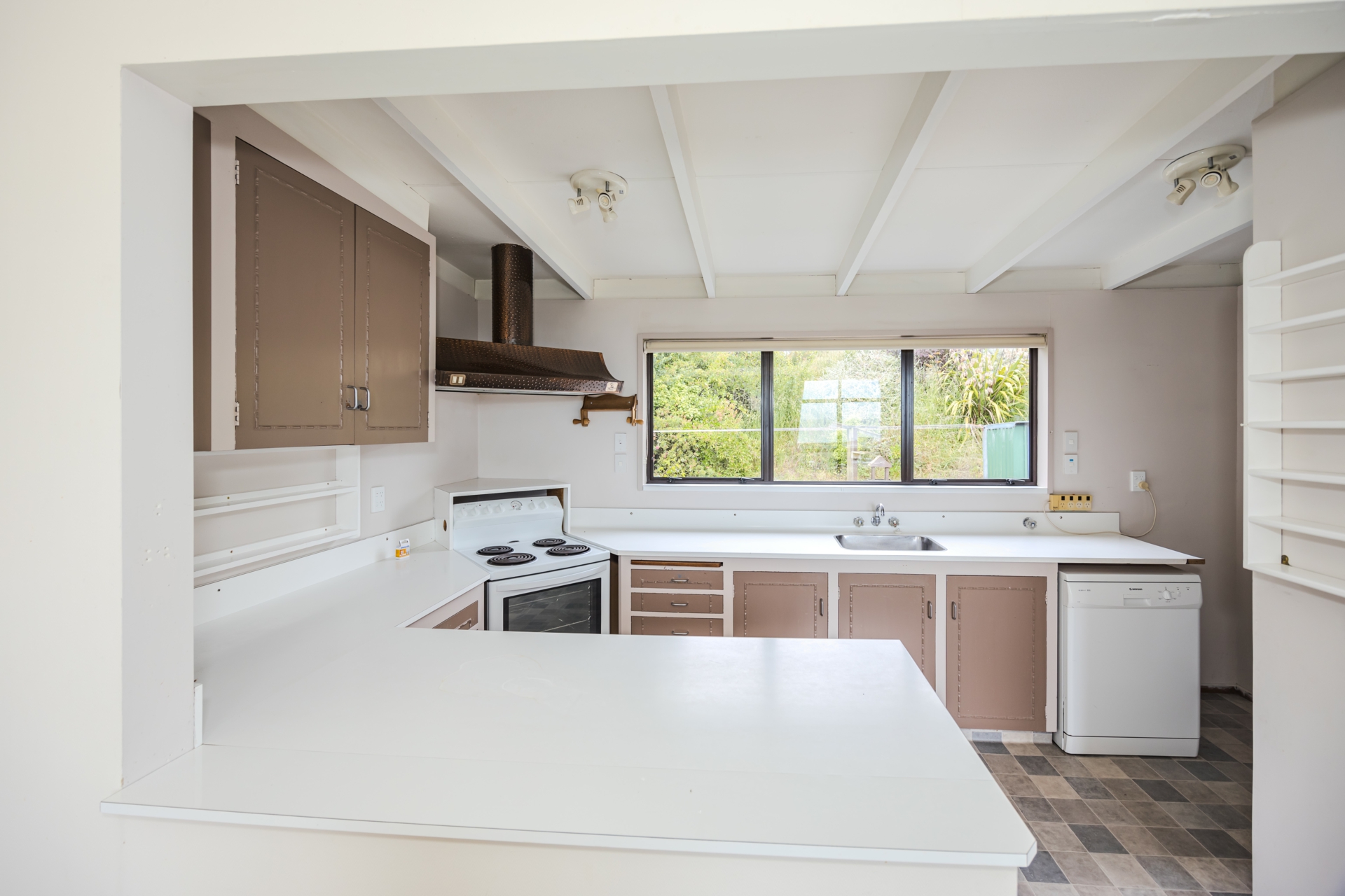 46 Forth Street, OAMARU NORTH