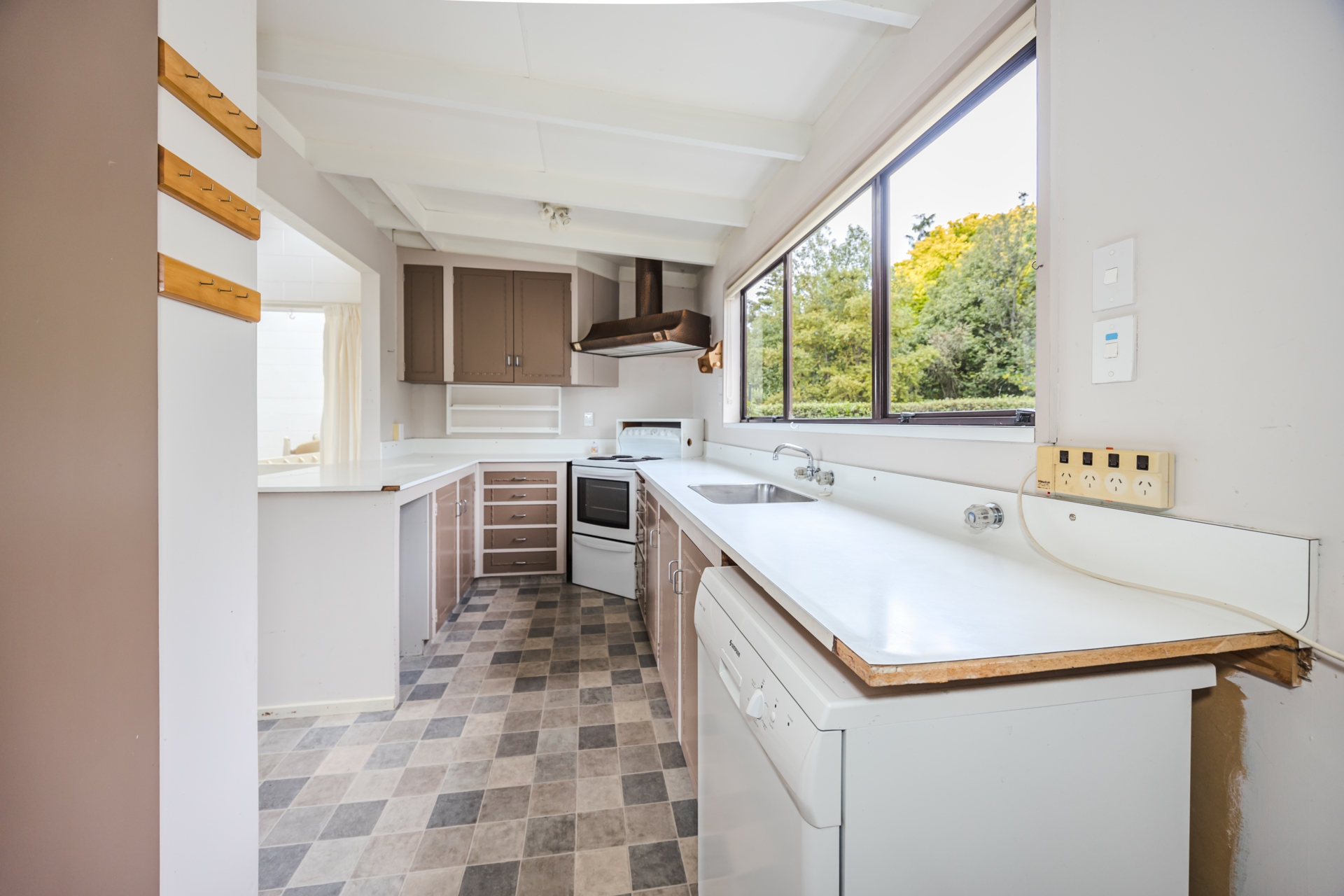 46 Forth Street, OAMARU NORTH