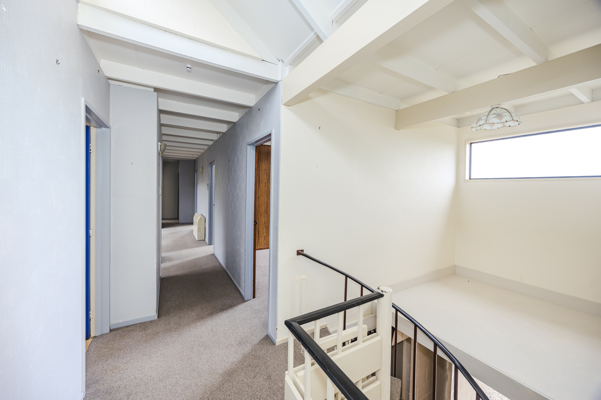 46 Forth Street, OAMARU NORTH
