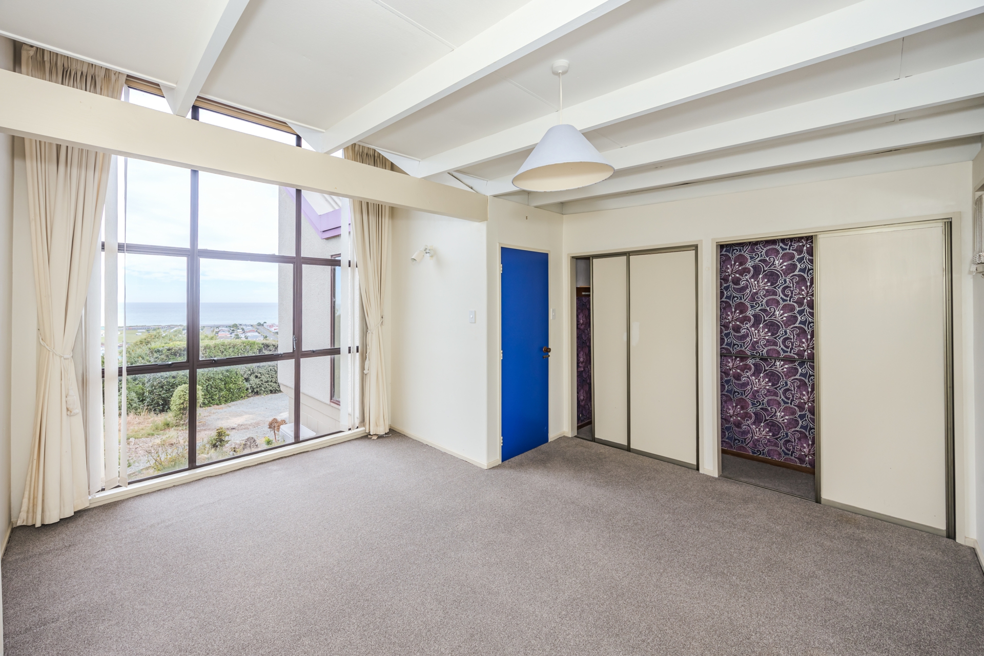 46 Forth Street, OAMARU NORTH