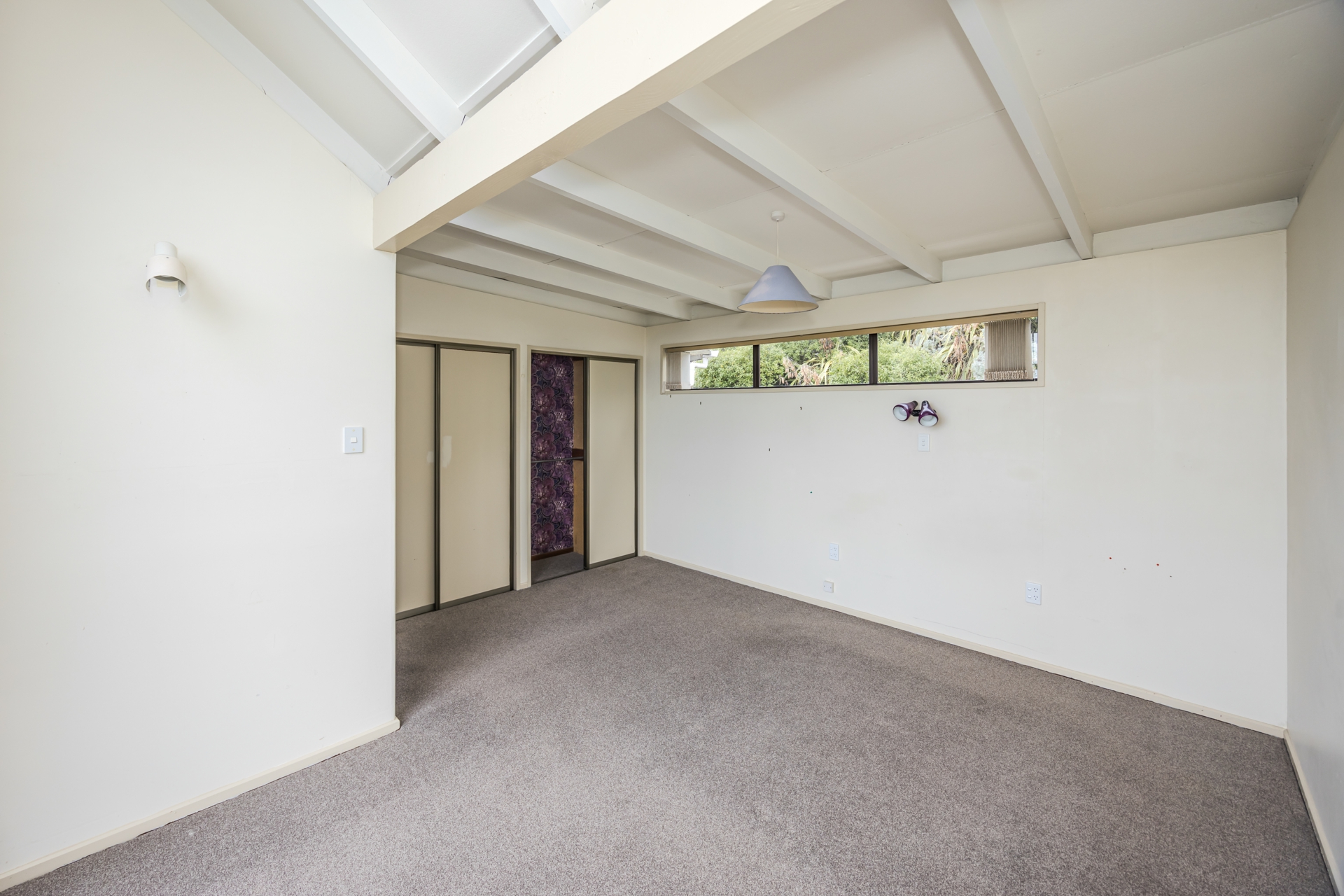 46 Forth Street, OAMARU NORTH