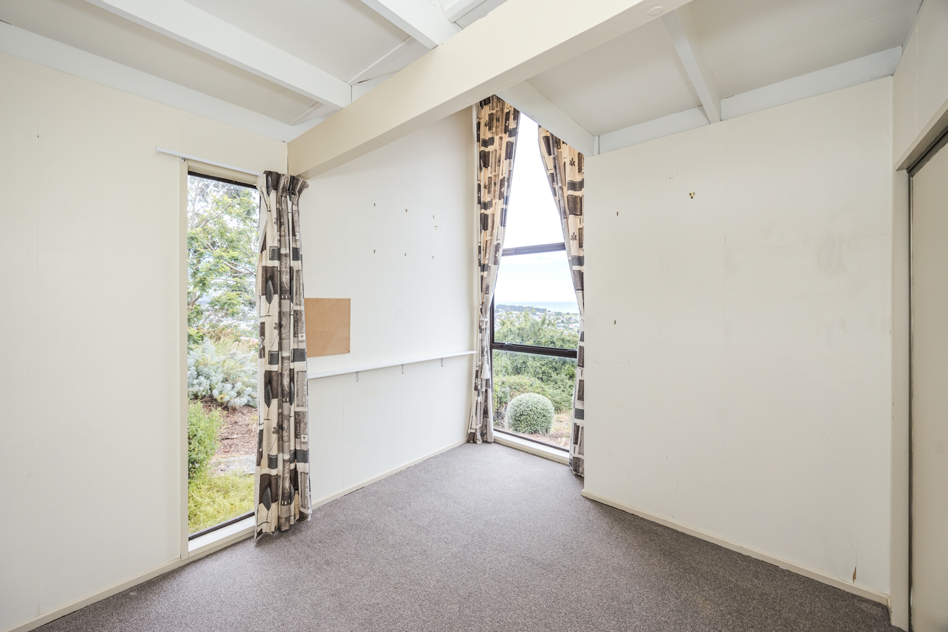 46 Forth Street, OAMARU NORTH