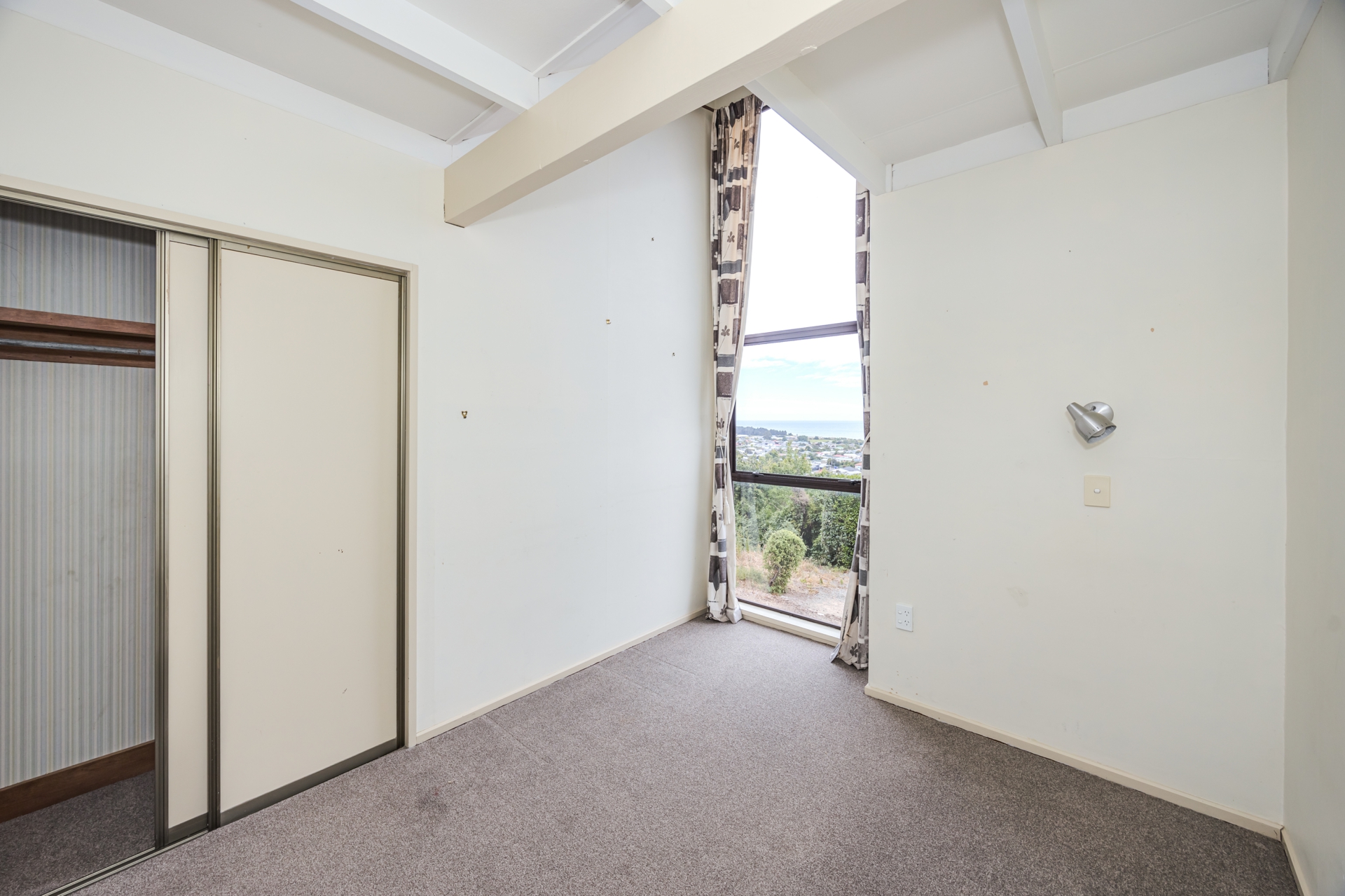 46 Forth Street, OAMARU NORTH