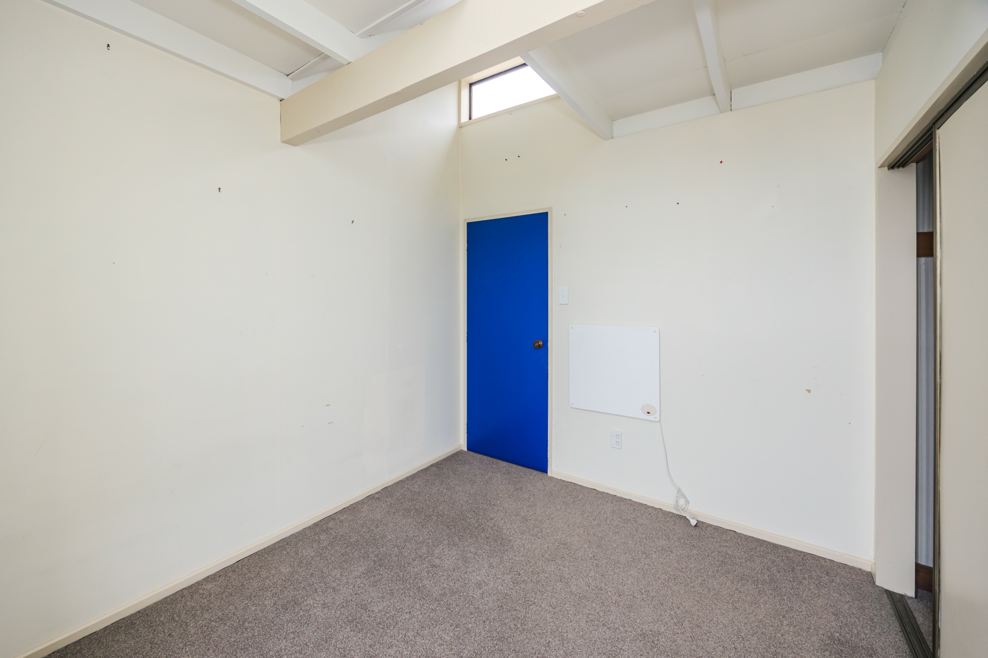 46 Forth Street, OAMARU NORTH