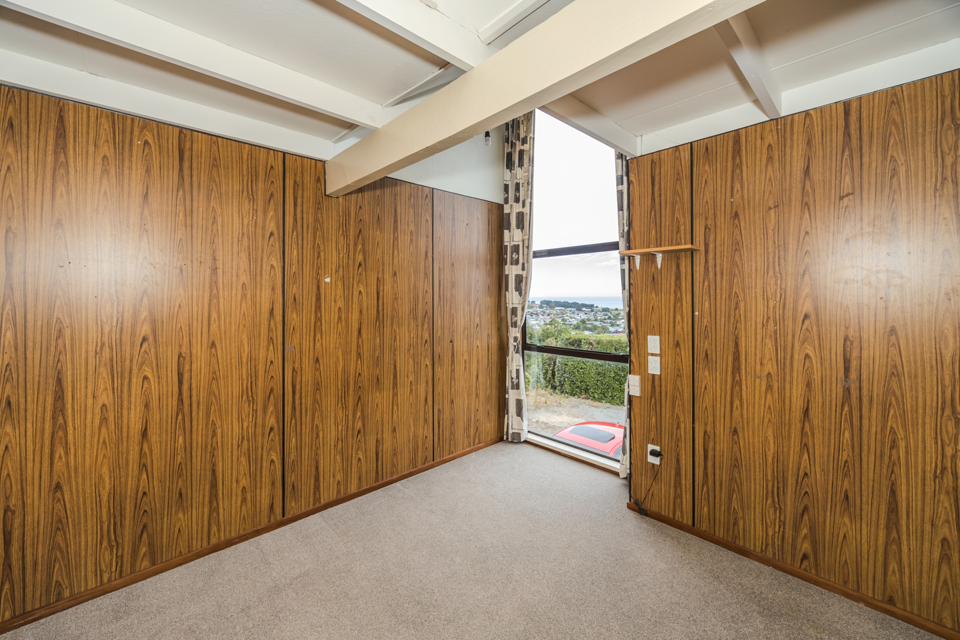 46 Forth Street, OAMARU NORTH