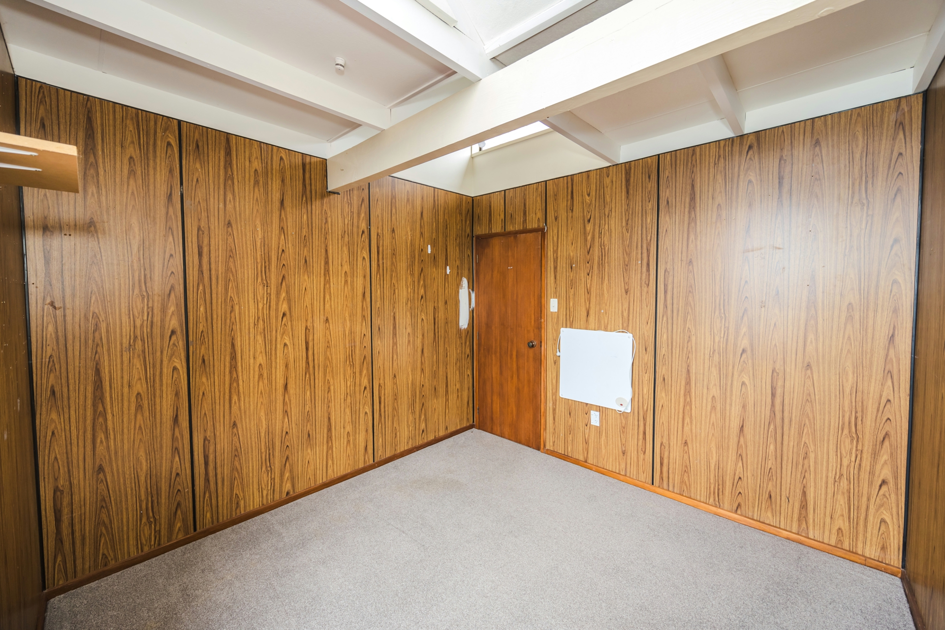 46 Forth Street, OAMARU NORTH